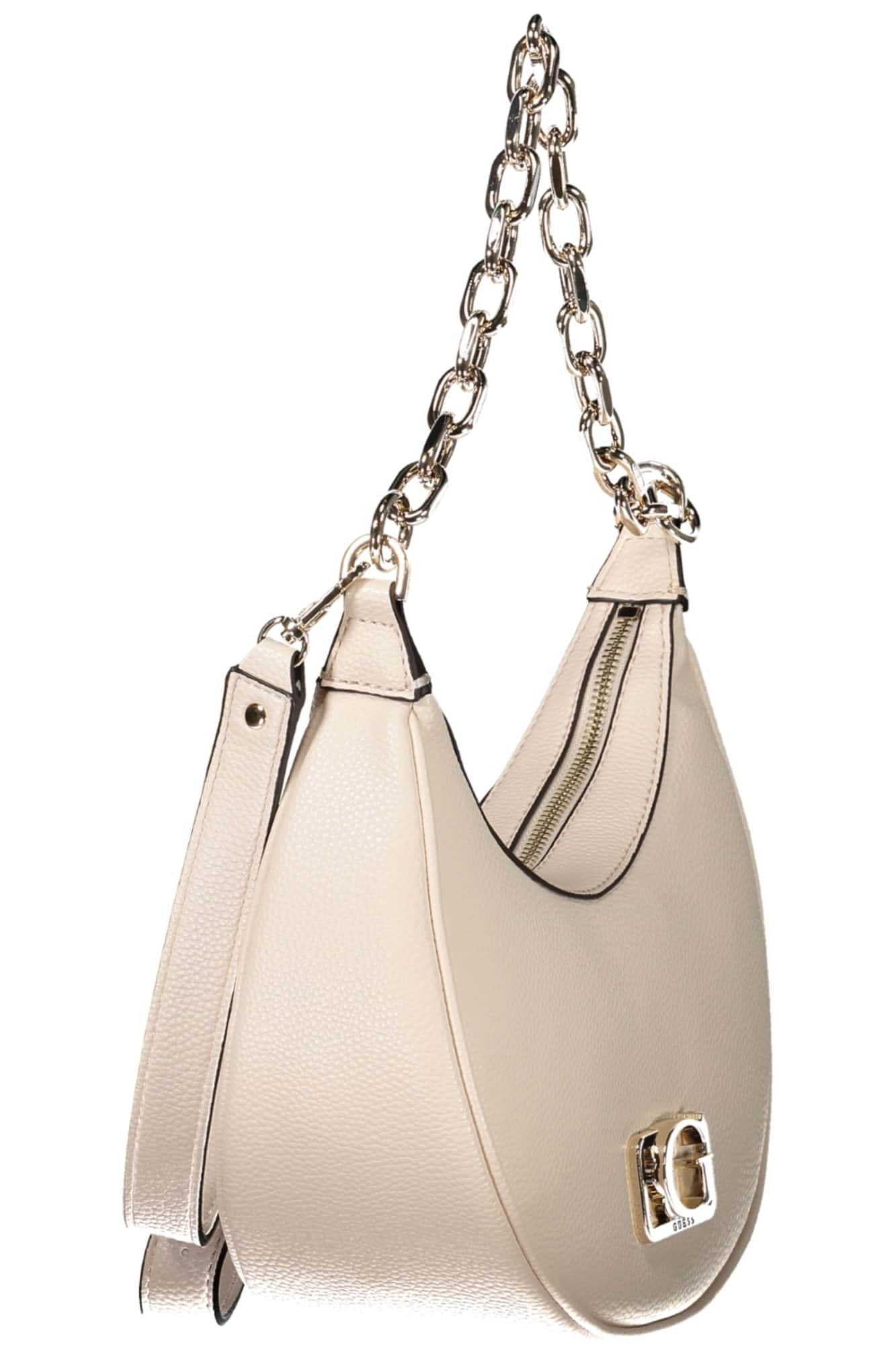 GUESS VAQUEROS MUJER BOLSO NEGRO