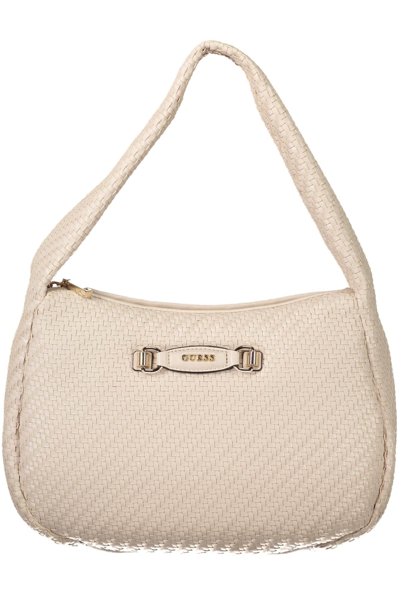 Guess vaqueros mujer bolso rosa