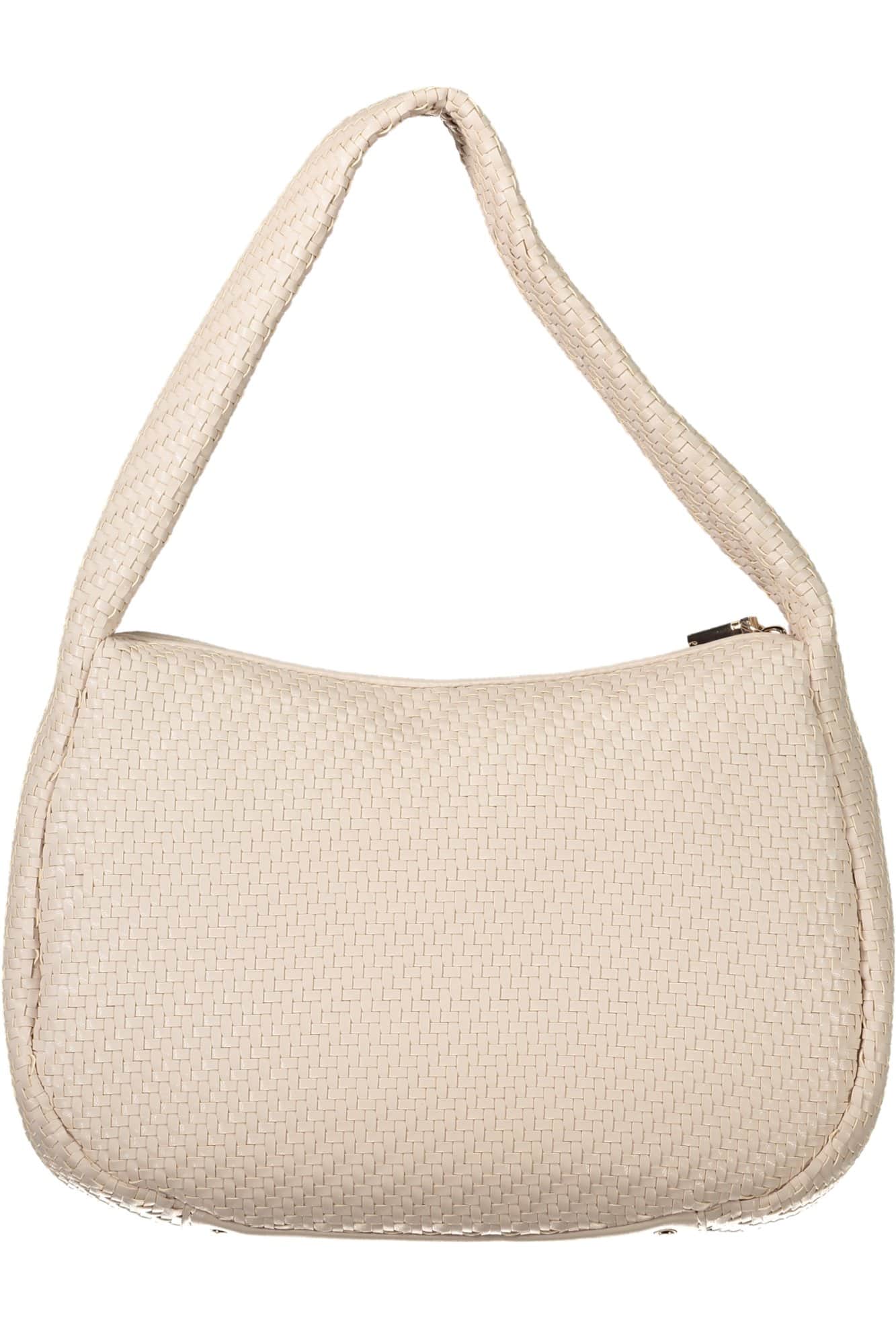 Guess vaqueros mujer bolso rosa