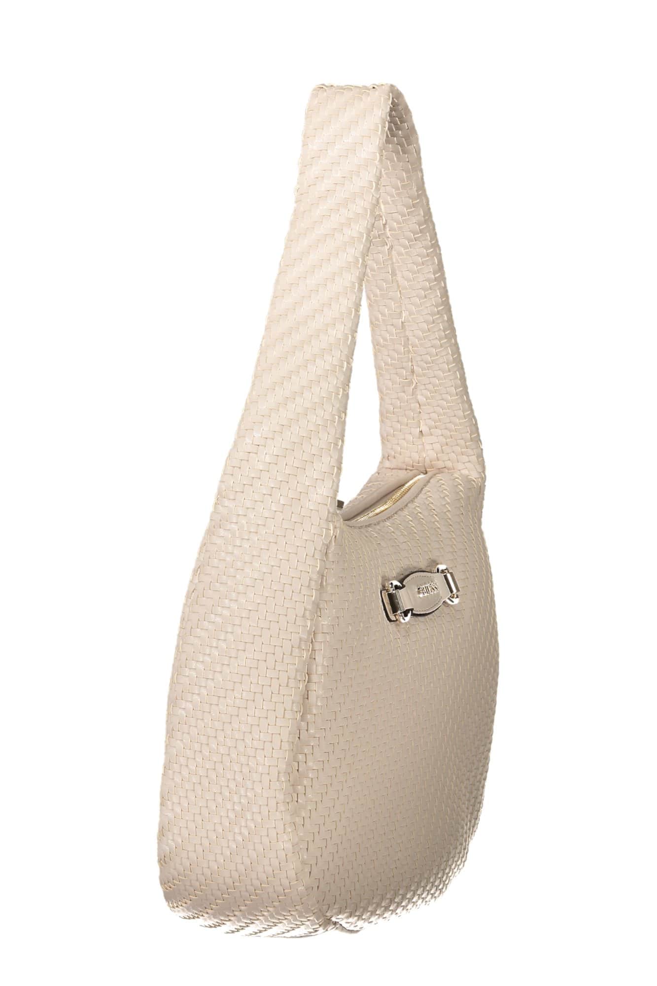 Guess vaqueros mujer bolso rosa