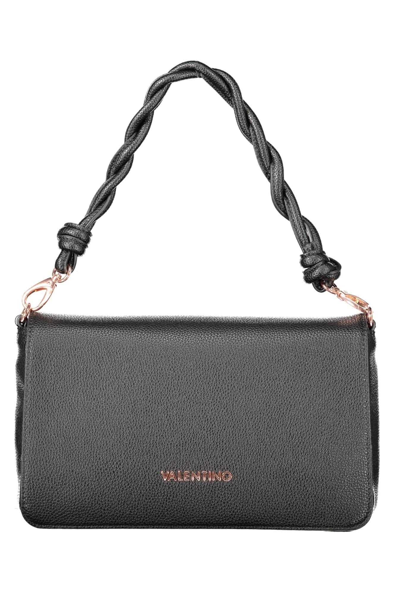VALENTINO BOLSOS MUJER BOLSO NEGRO