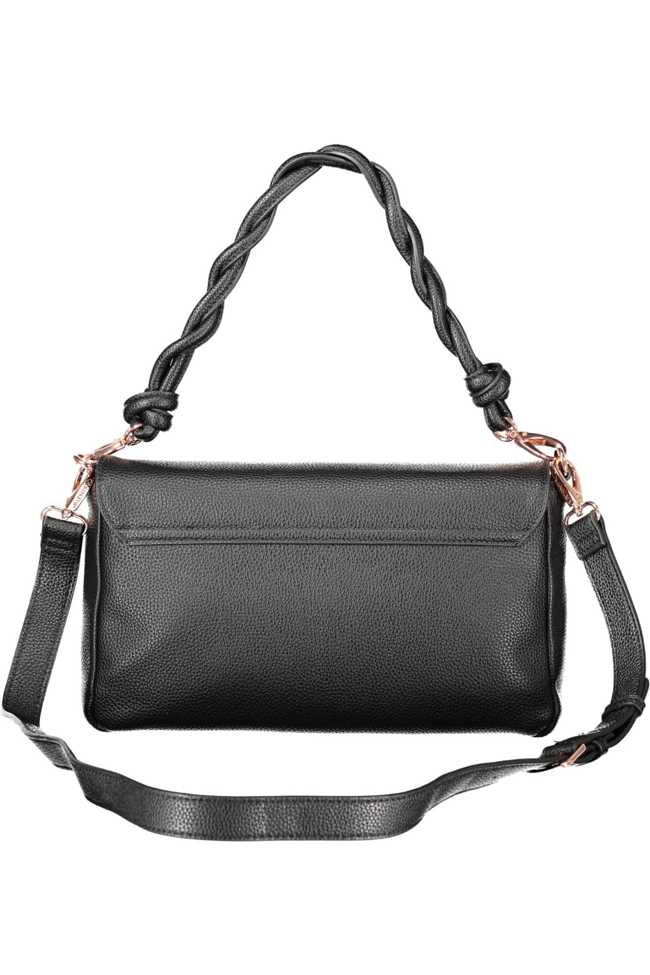 VALENTINO BOLSOS MUJER BOLSO NEGRO