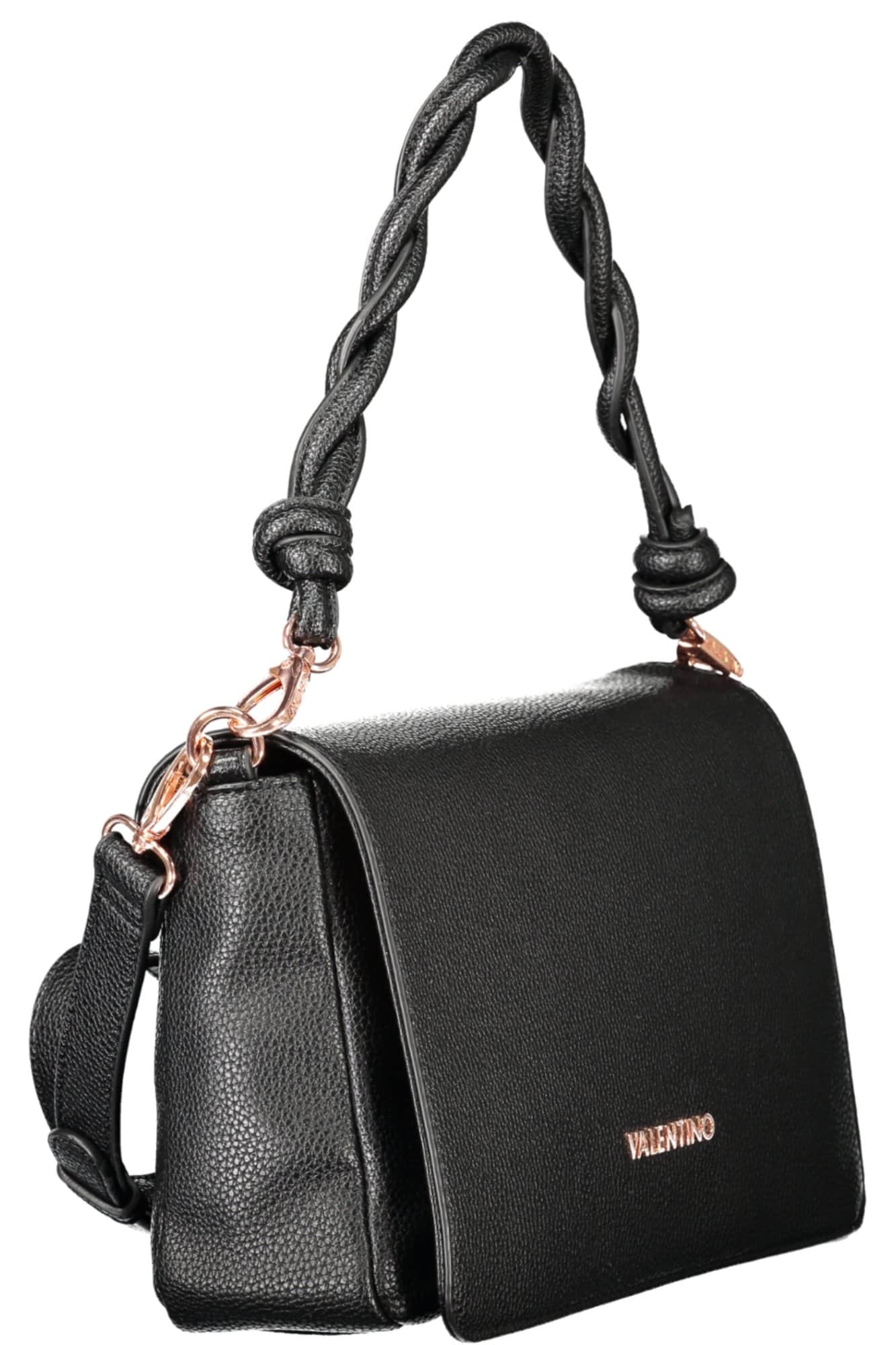 VALENTINO BOLSOS MUJER BOLSO NEGRO