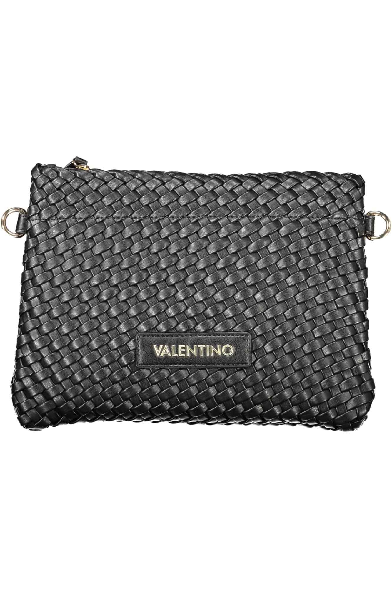 Valentino bolsos mujer bolso negro