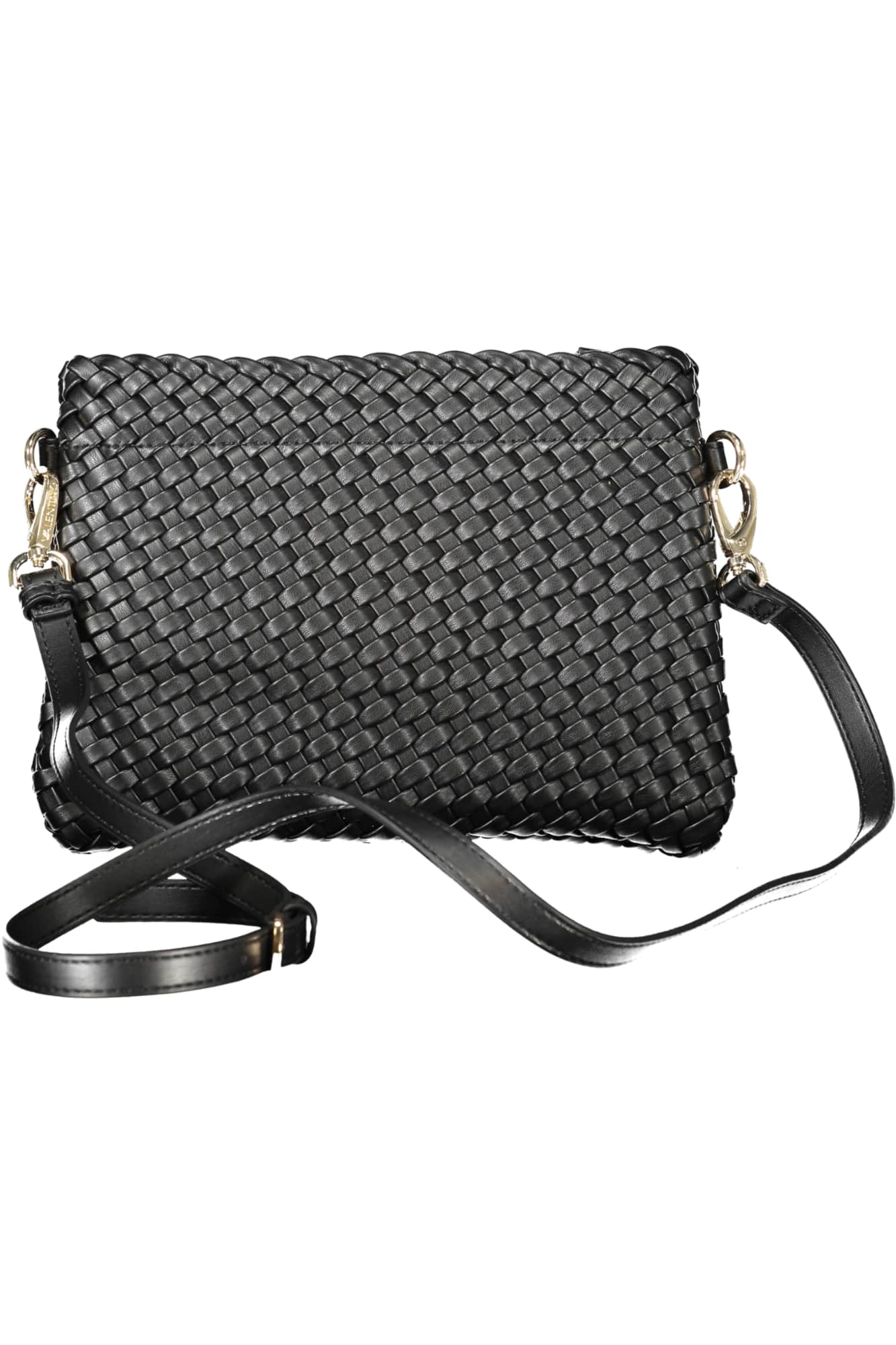 Valentino bolsos mujer bolso negro