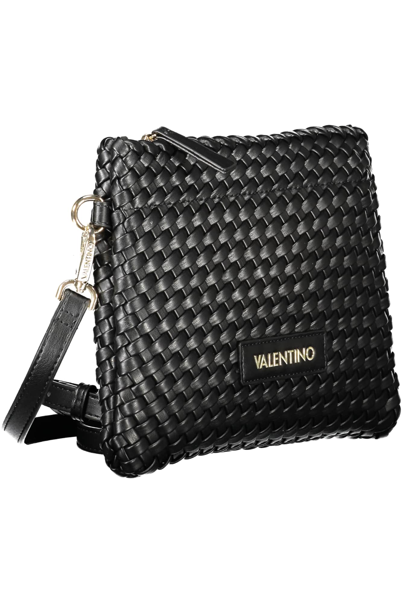 Valentino bolsos mujer bolso negro