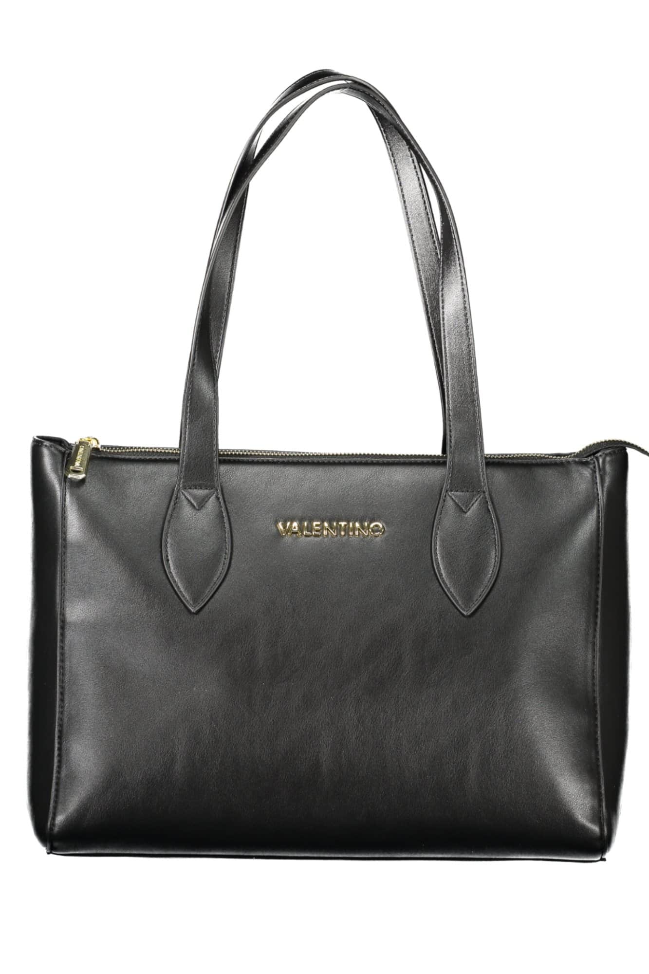 Valentino bolsos mujer bolso negro