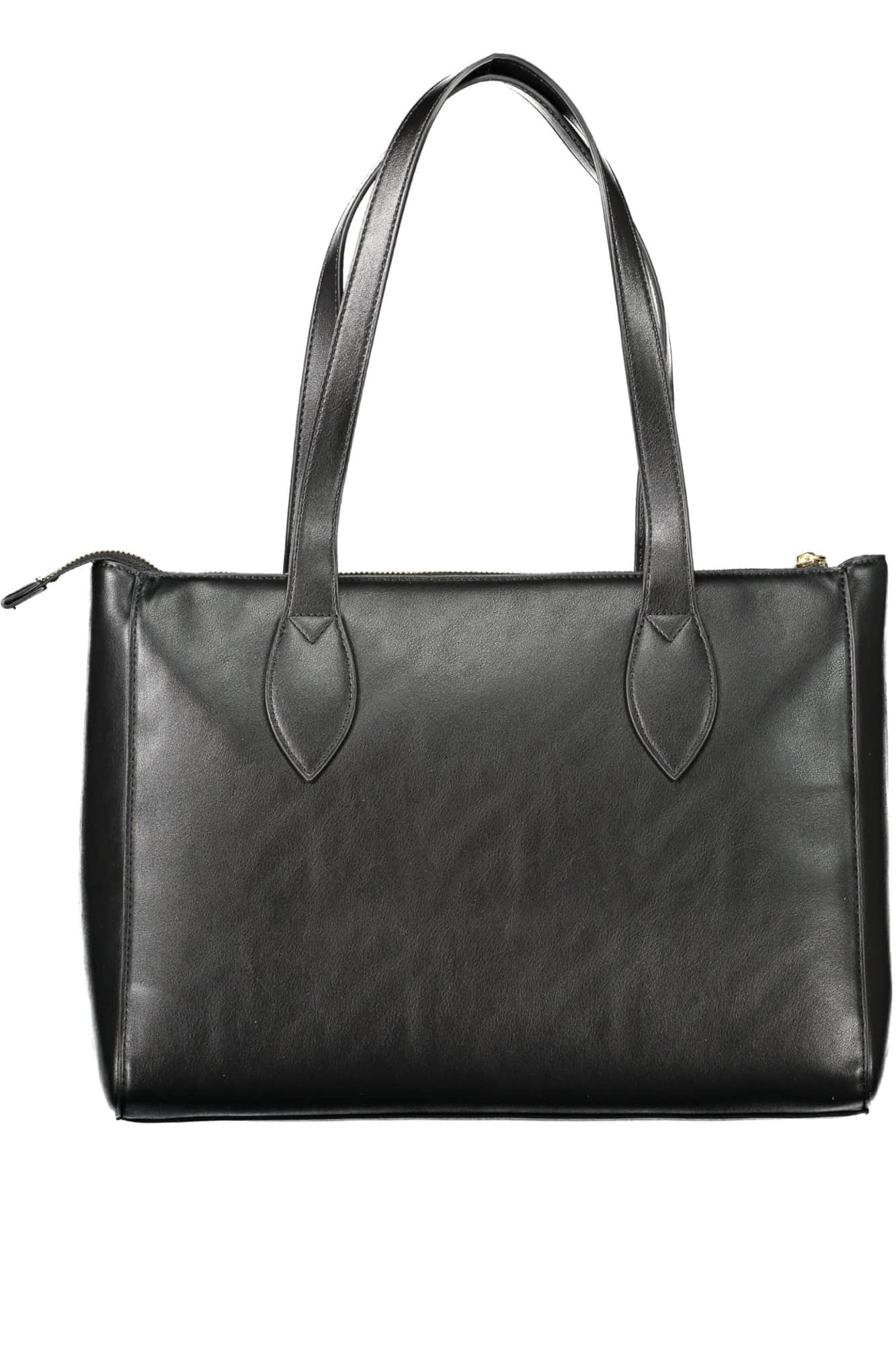Valentino bolsos mujer bolso negro