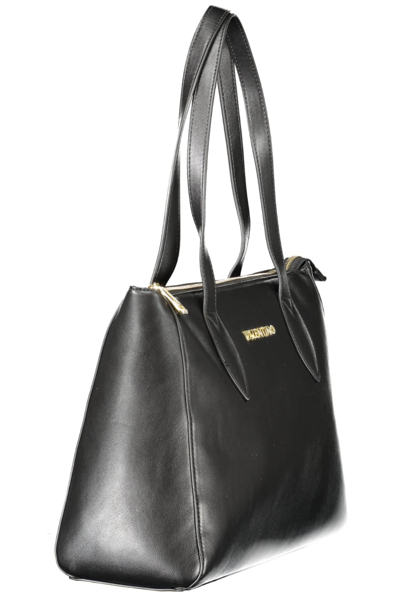 Valentino bolsos mujer bolso negro