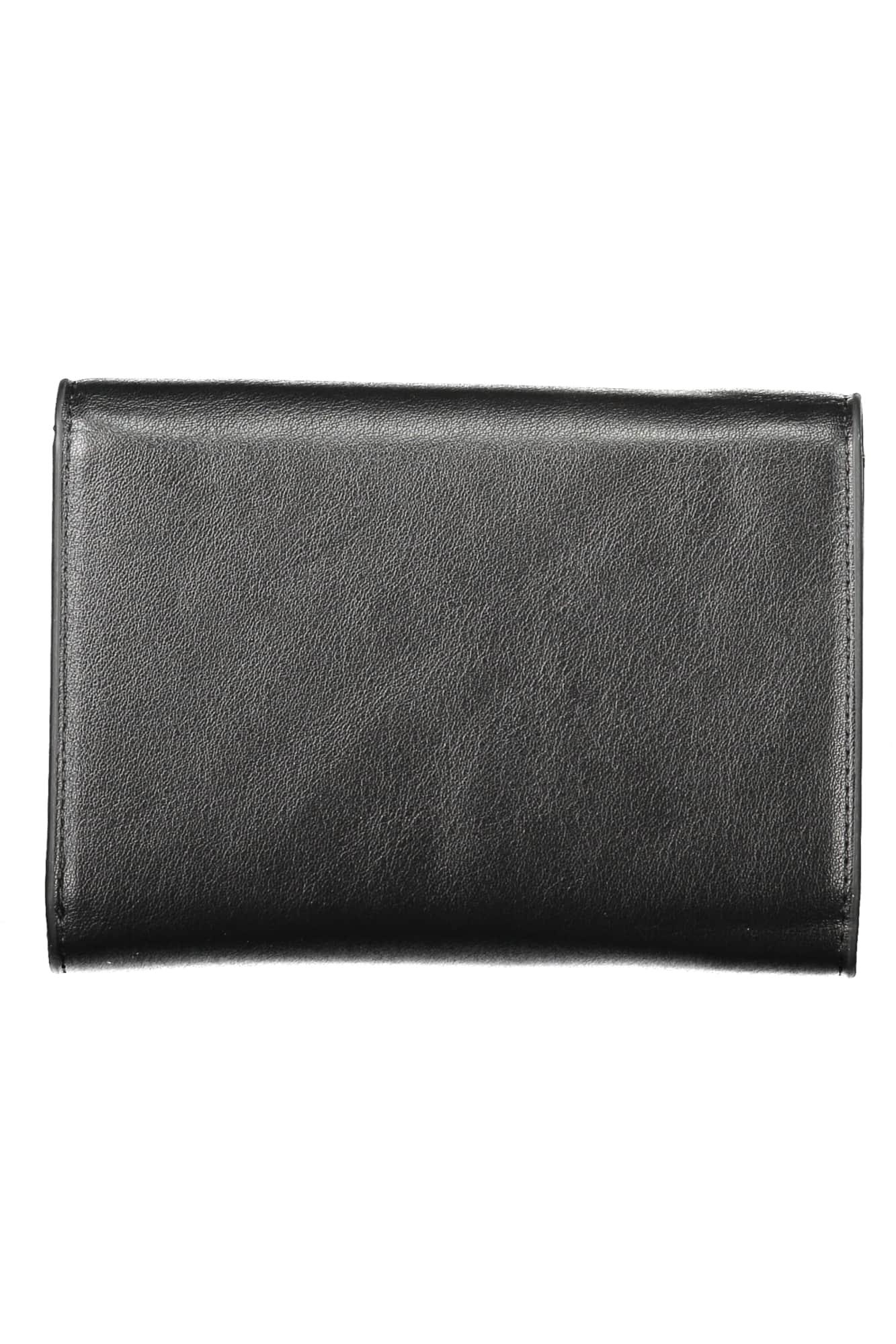 Valentino bolsos mujer cartera negro