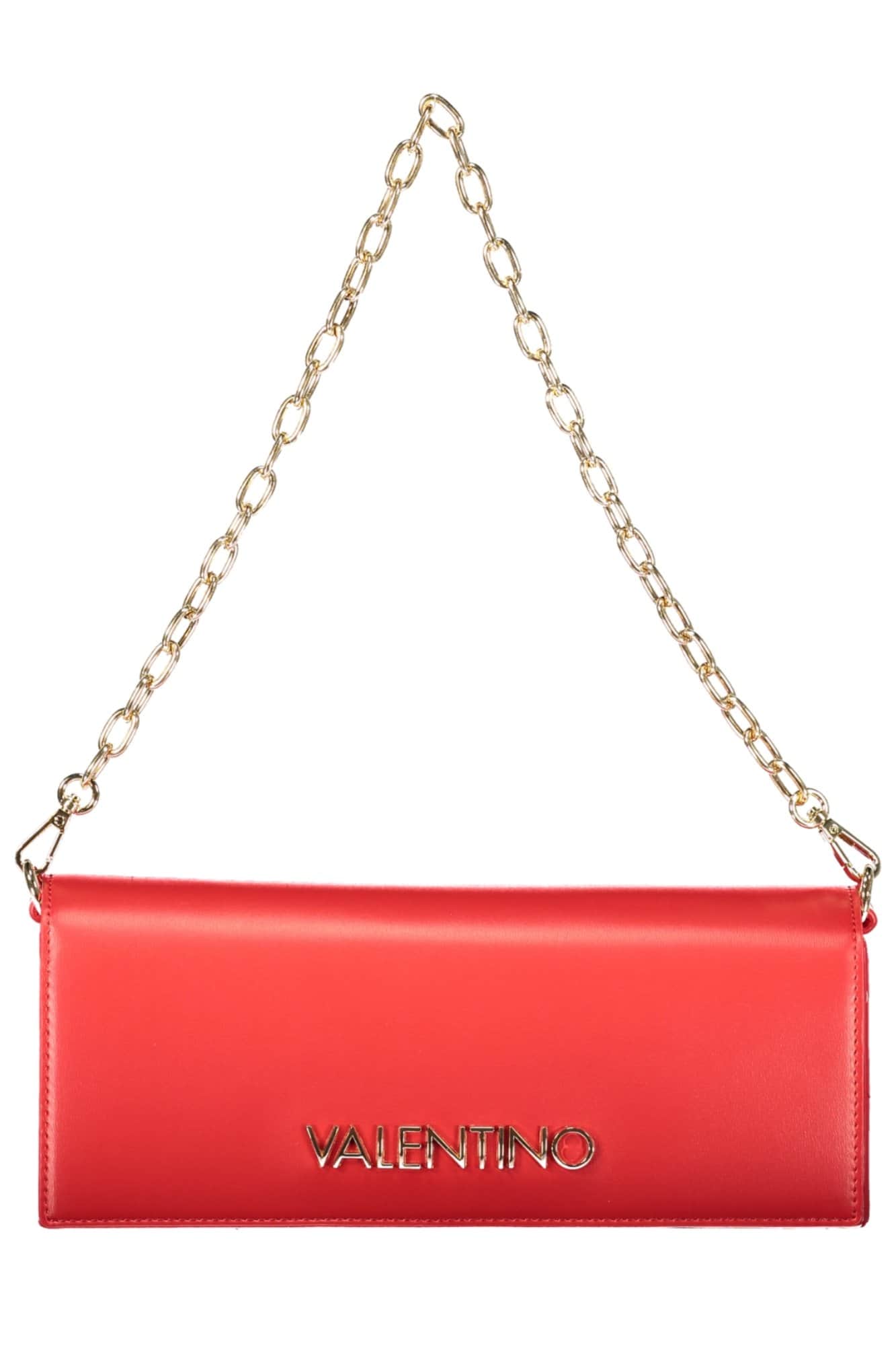 Valentino bolsos mujer bolso rojo
