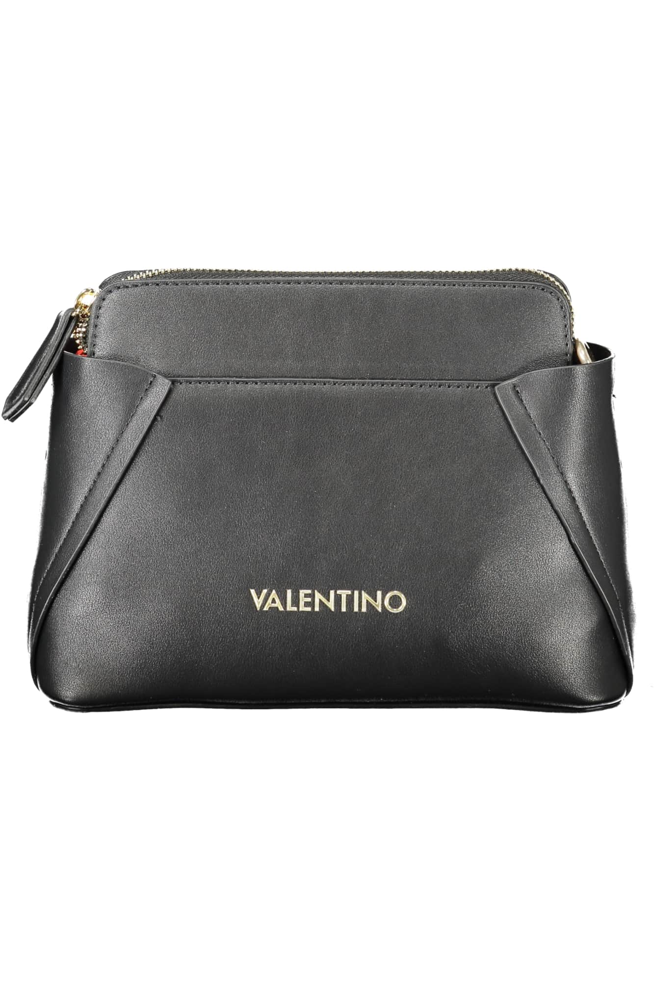 Valentino bolsos mujer bolso negro