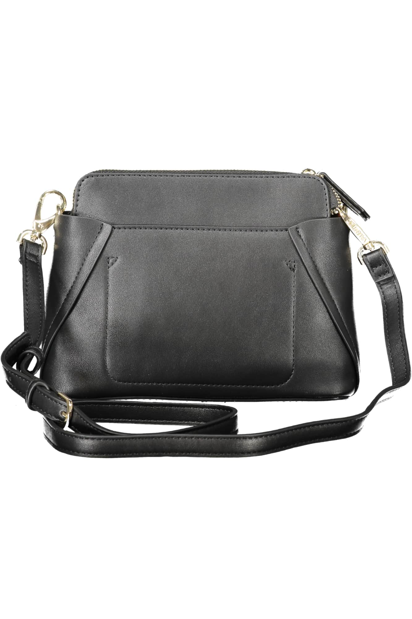 Valentino bolsos mujer bolso negro