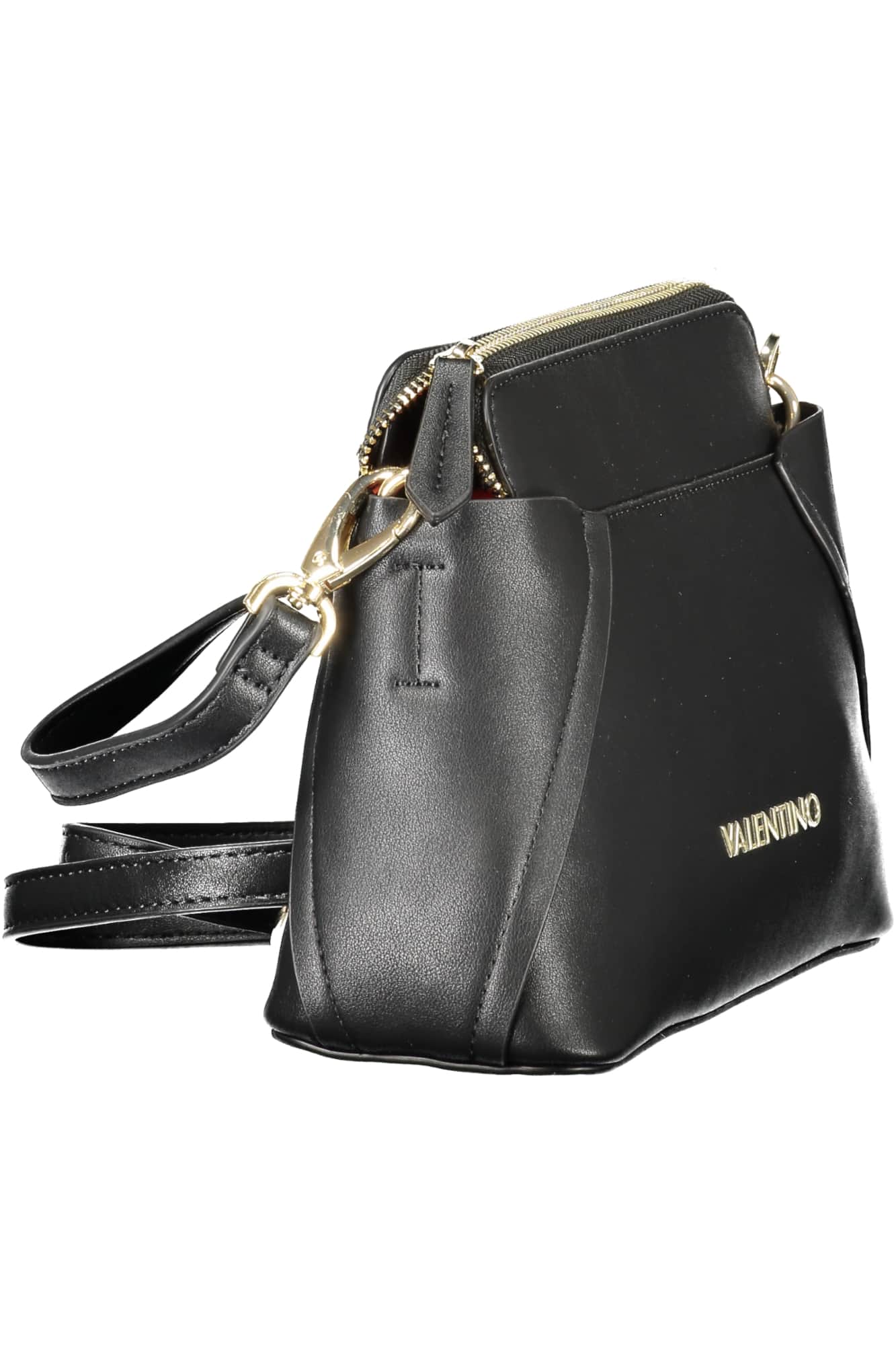 Valentino bolsos mujer bolso negro