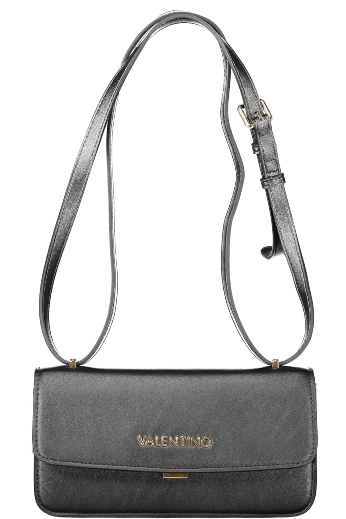 VALENTINO BOLSOS MUJER BOLSO BEIGE