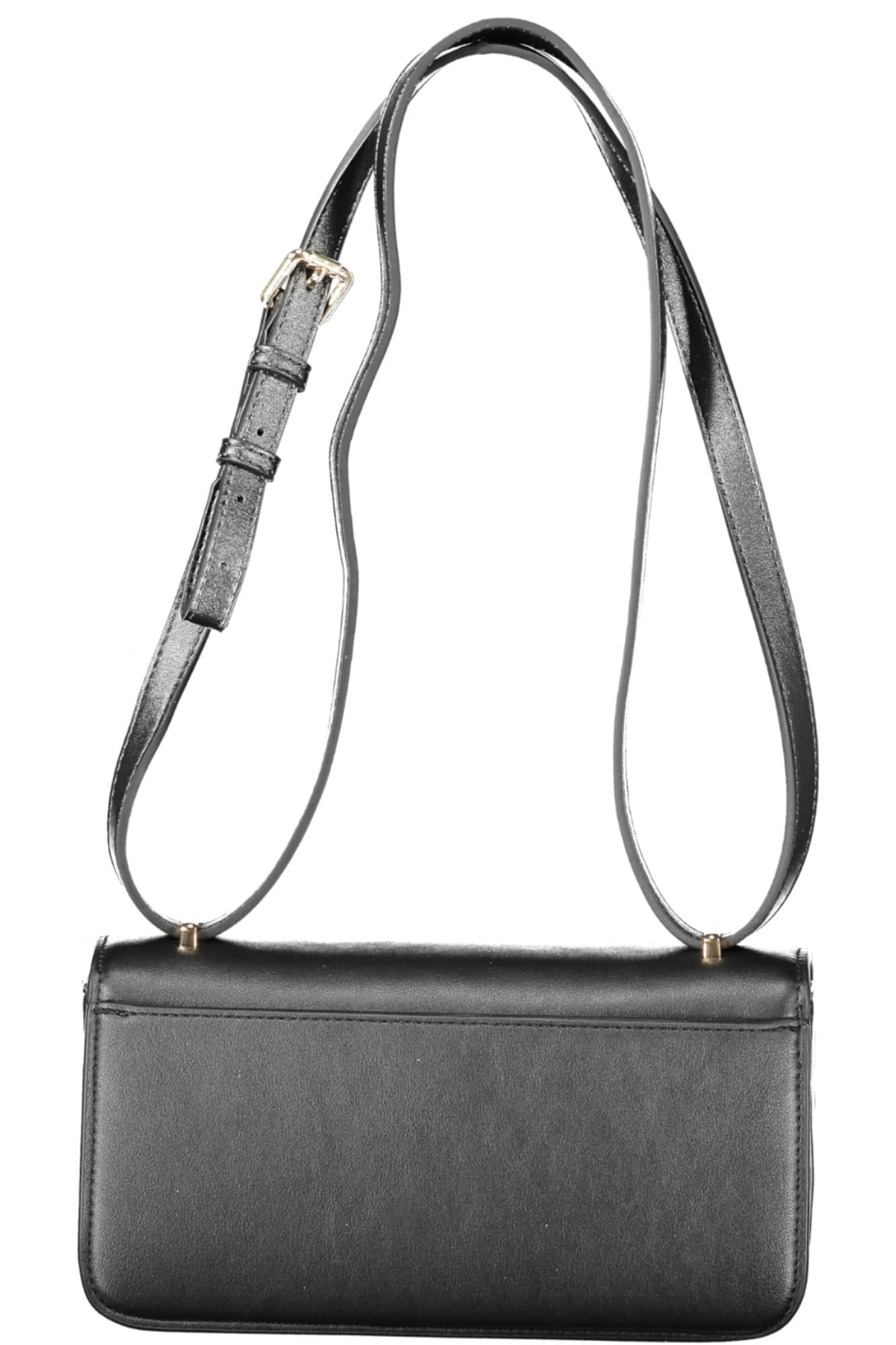 VALENTINO BOLSOS MUJER BOLSO BEIGE