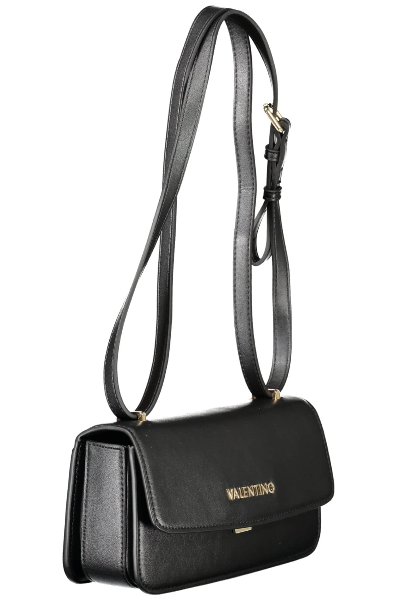 VALENTINO BOLSOS MUJER BOLSO BEIGE