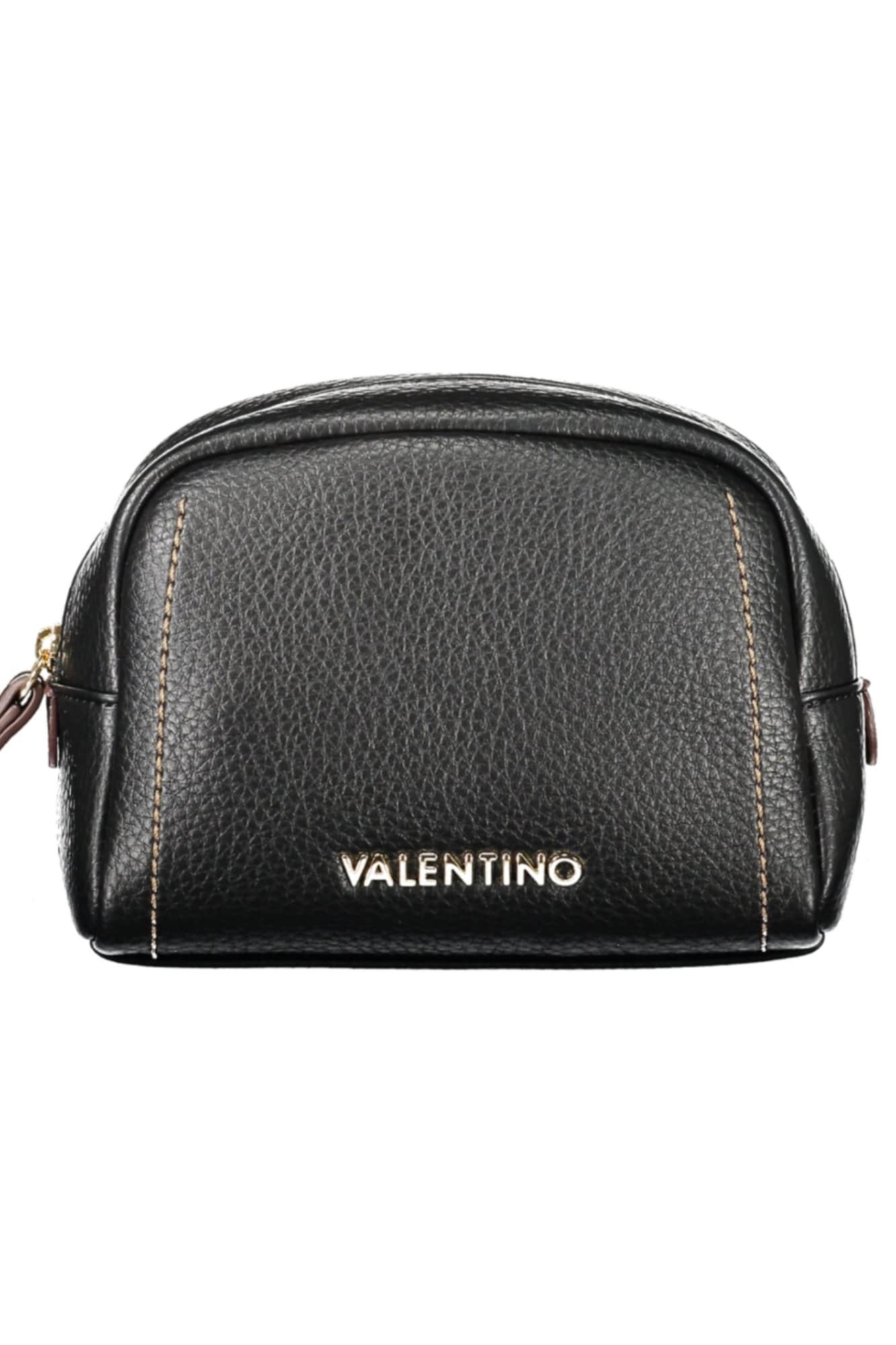 Valentino bolsos neceser mujer negro