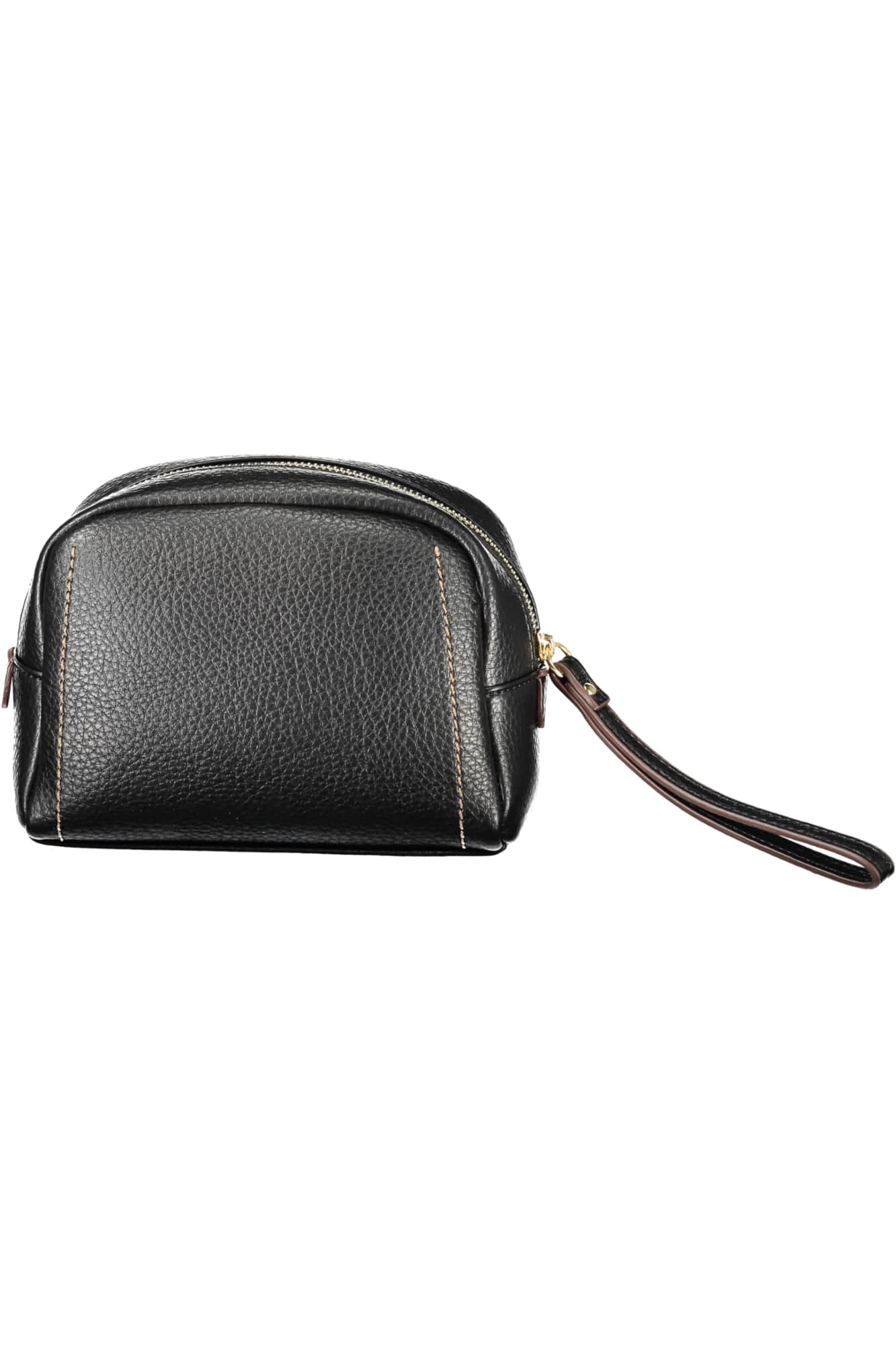 Valentino bolsos neceser mujer negro