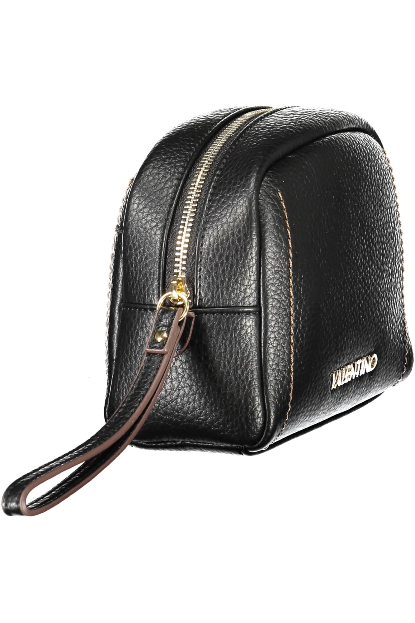 Valentino bolsos neceser mujer negro