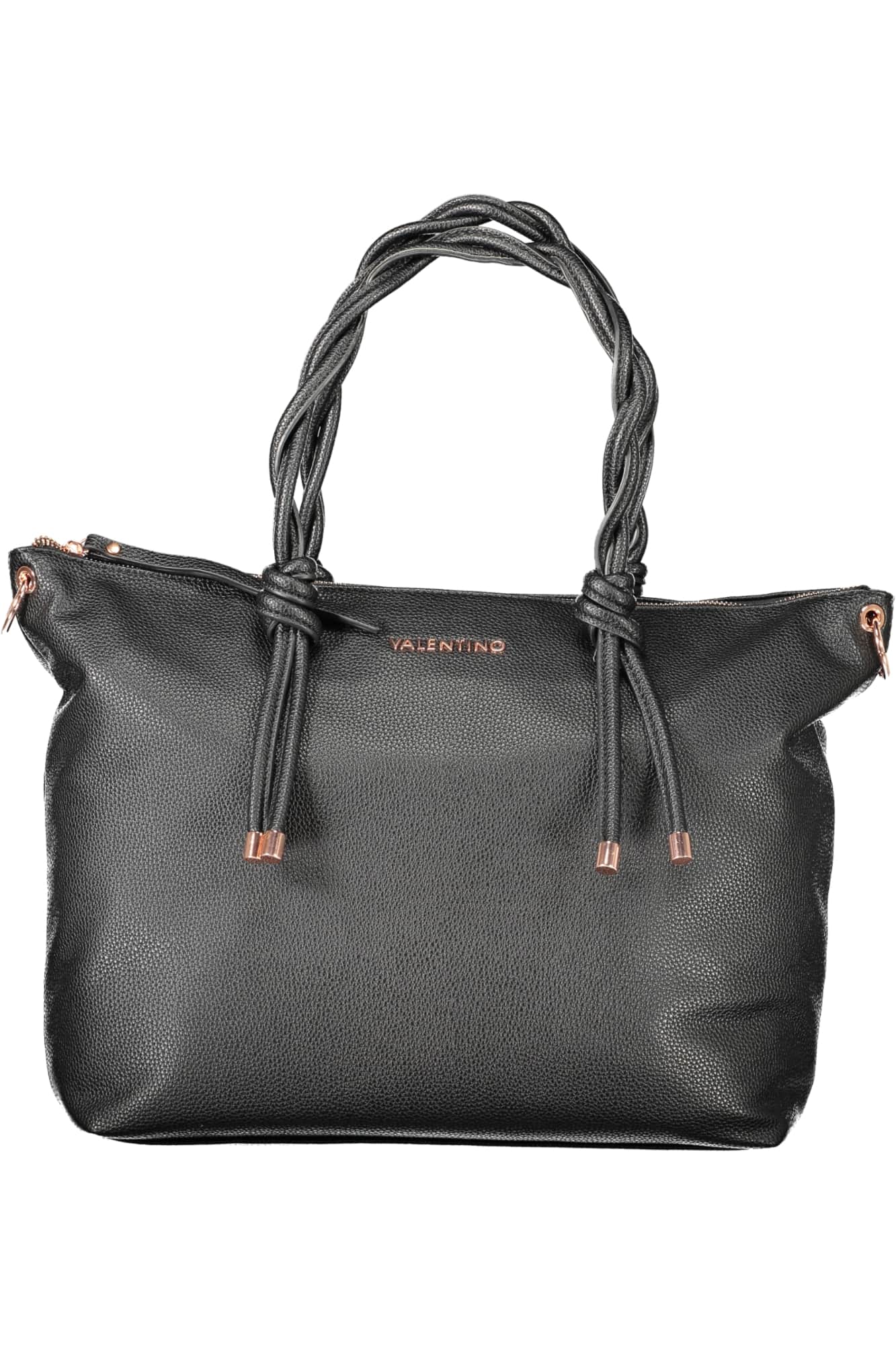 VALENTINO BOLSOS MUJER BOLSO NEGRO