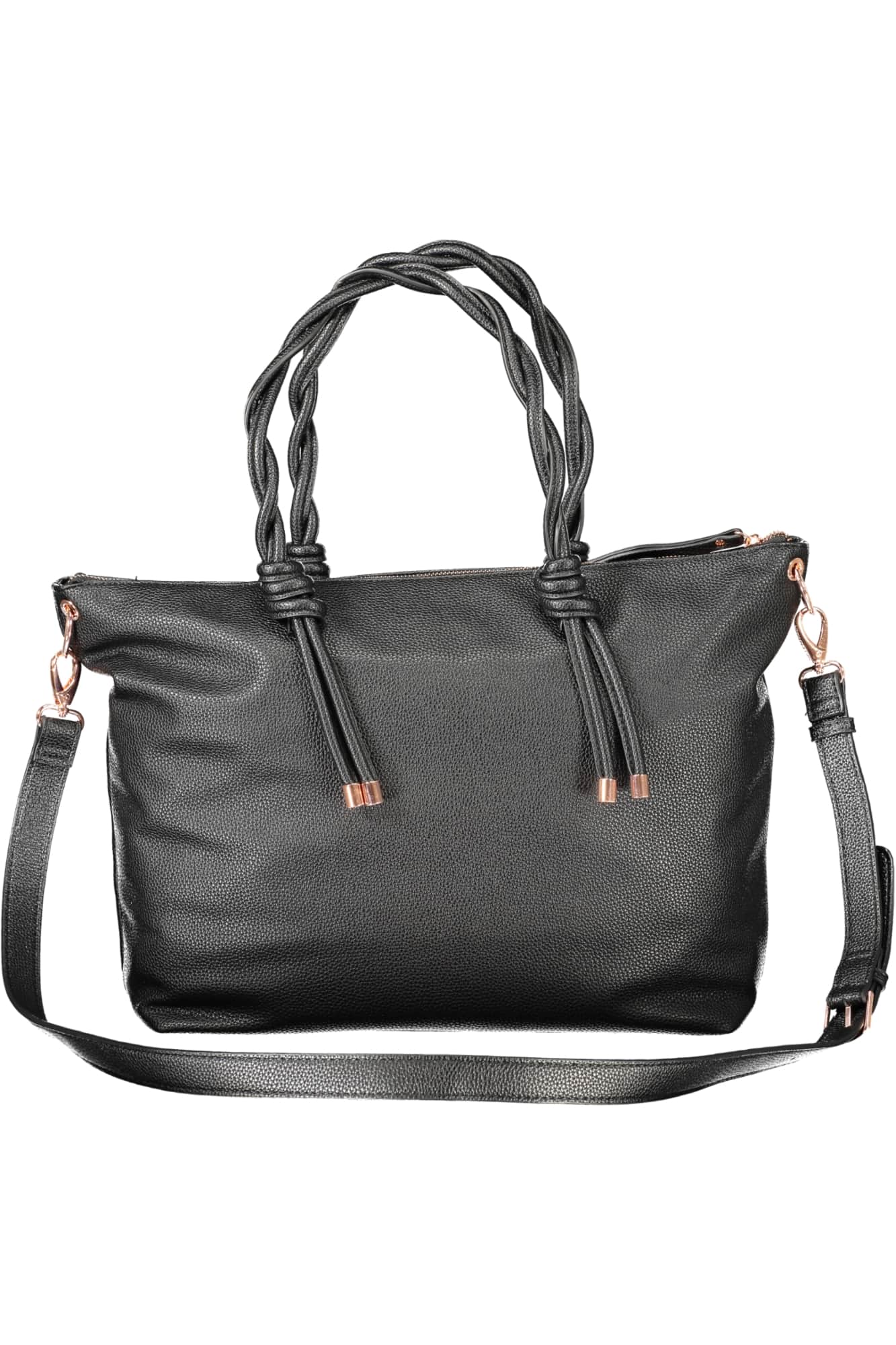 VALENTINO BOLSOS MUJER BOLSO NEGRO