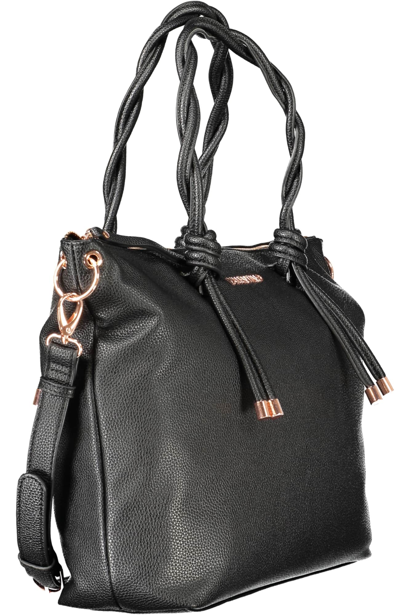 VALENTINO BOLSOS MUJER BOLSO NEGRO