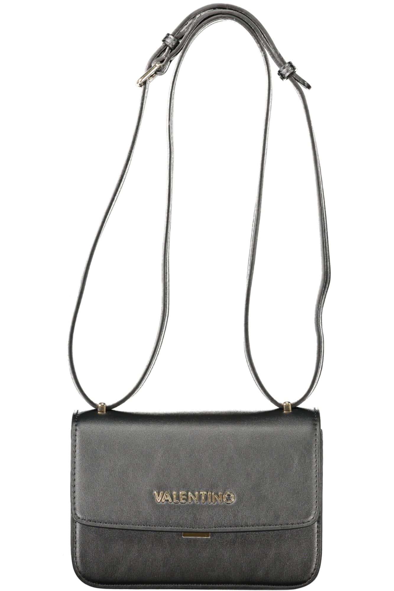 VALENTINO BOLSOS MUJER BOLSO NEGRO