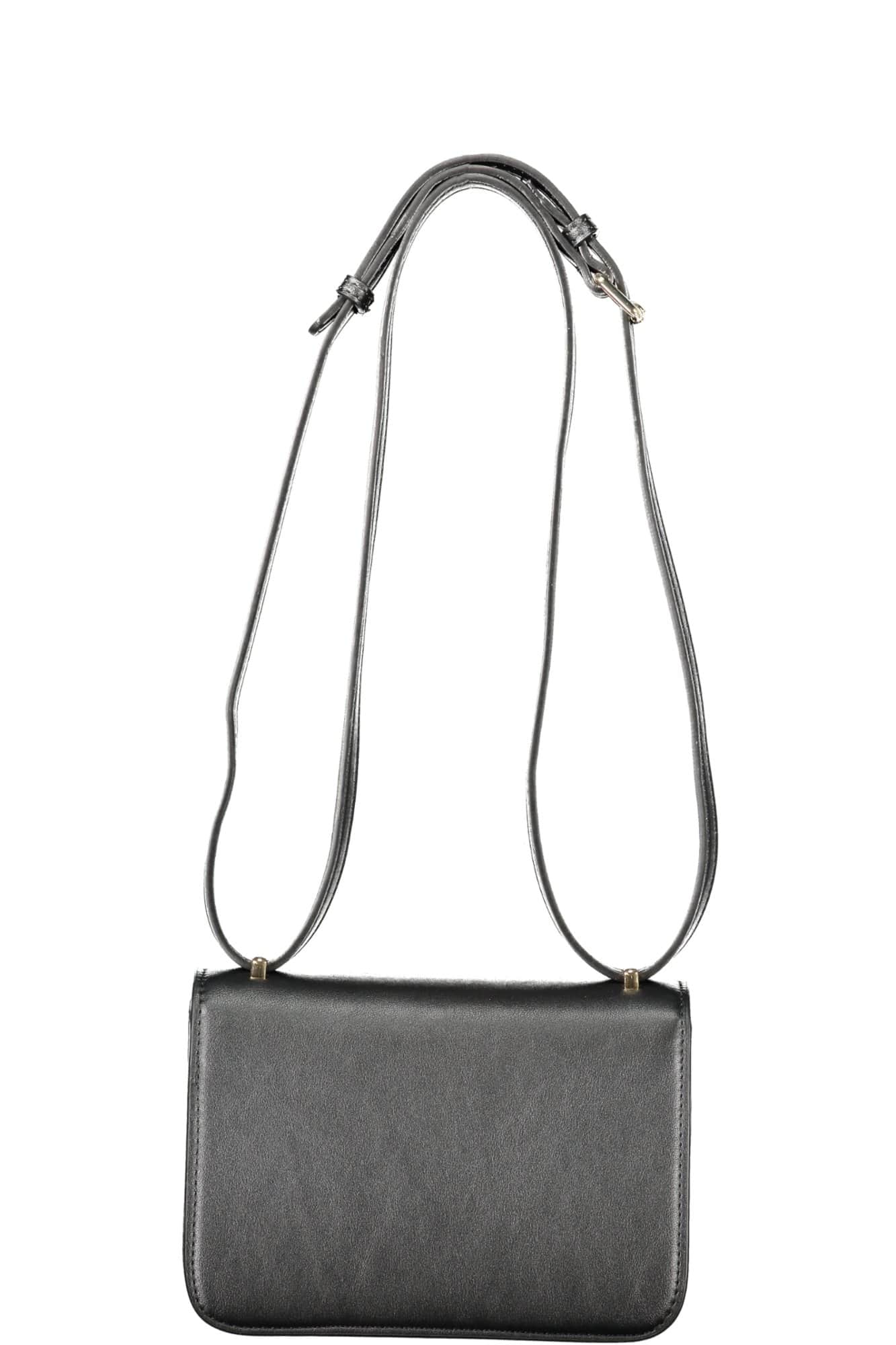 VALENTINO BOLSOS MUJER BOLSO NEGRO