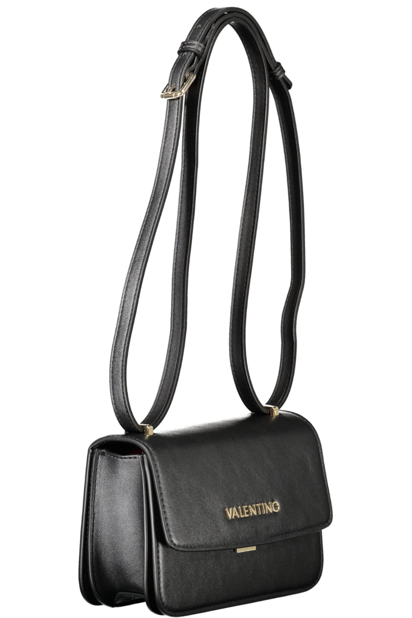 VALENTINO BOLSOS MUJER BOLSO NEGRO