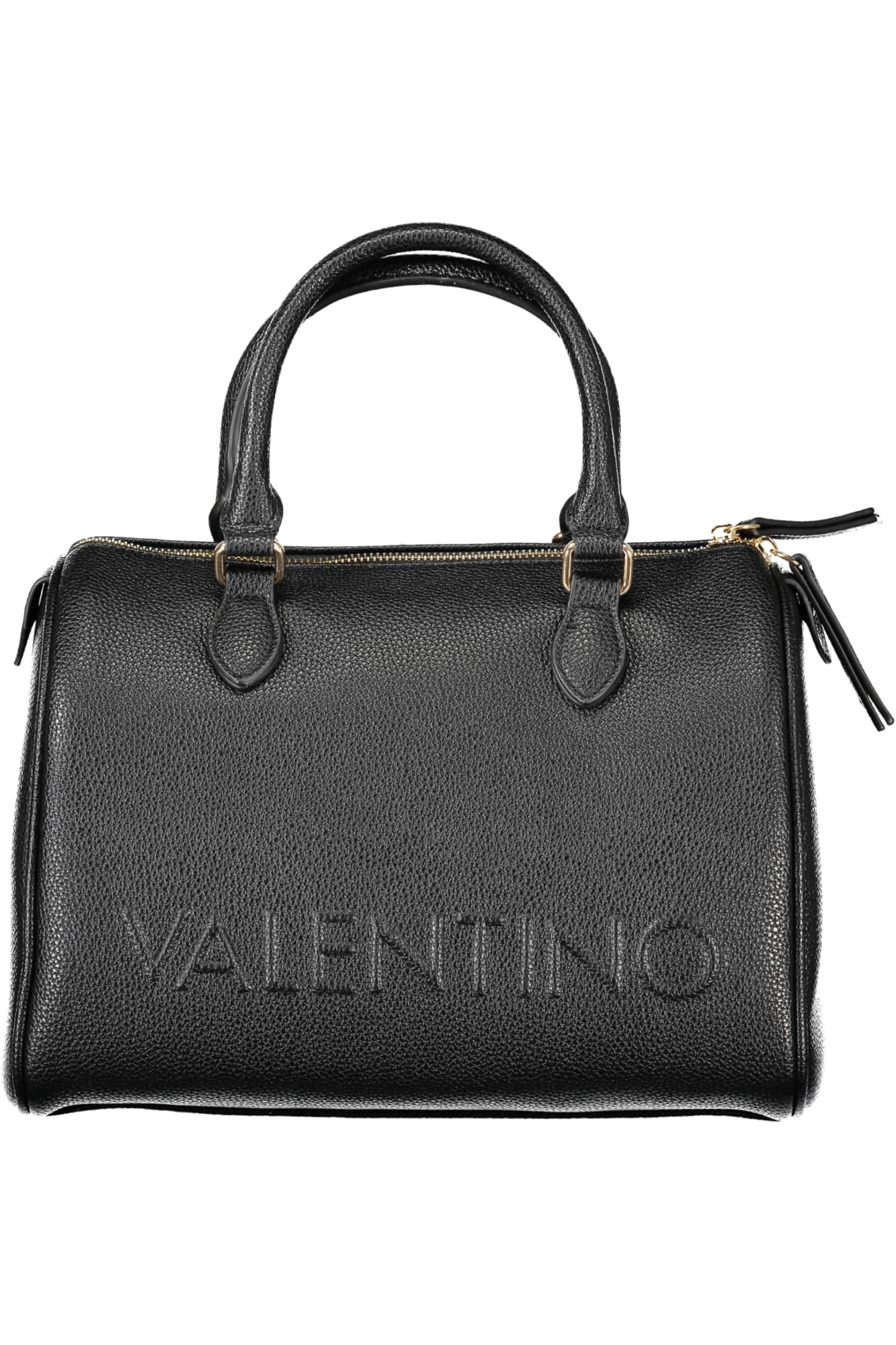 Valentino bolsos mujer bolso negro