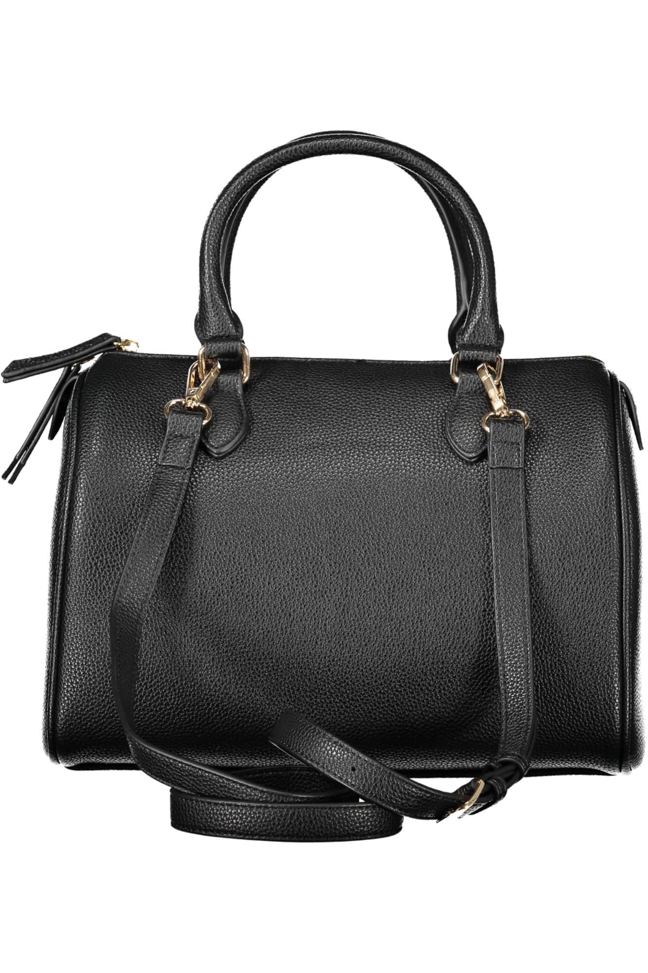 Valentino bolsos mujer bolso negro