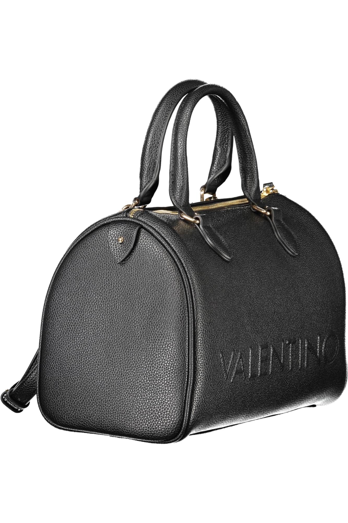 Valentino bolsos mujer bolso negro