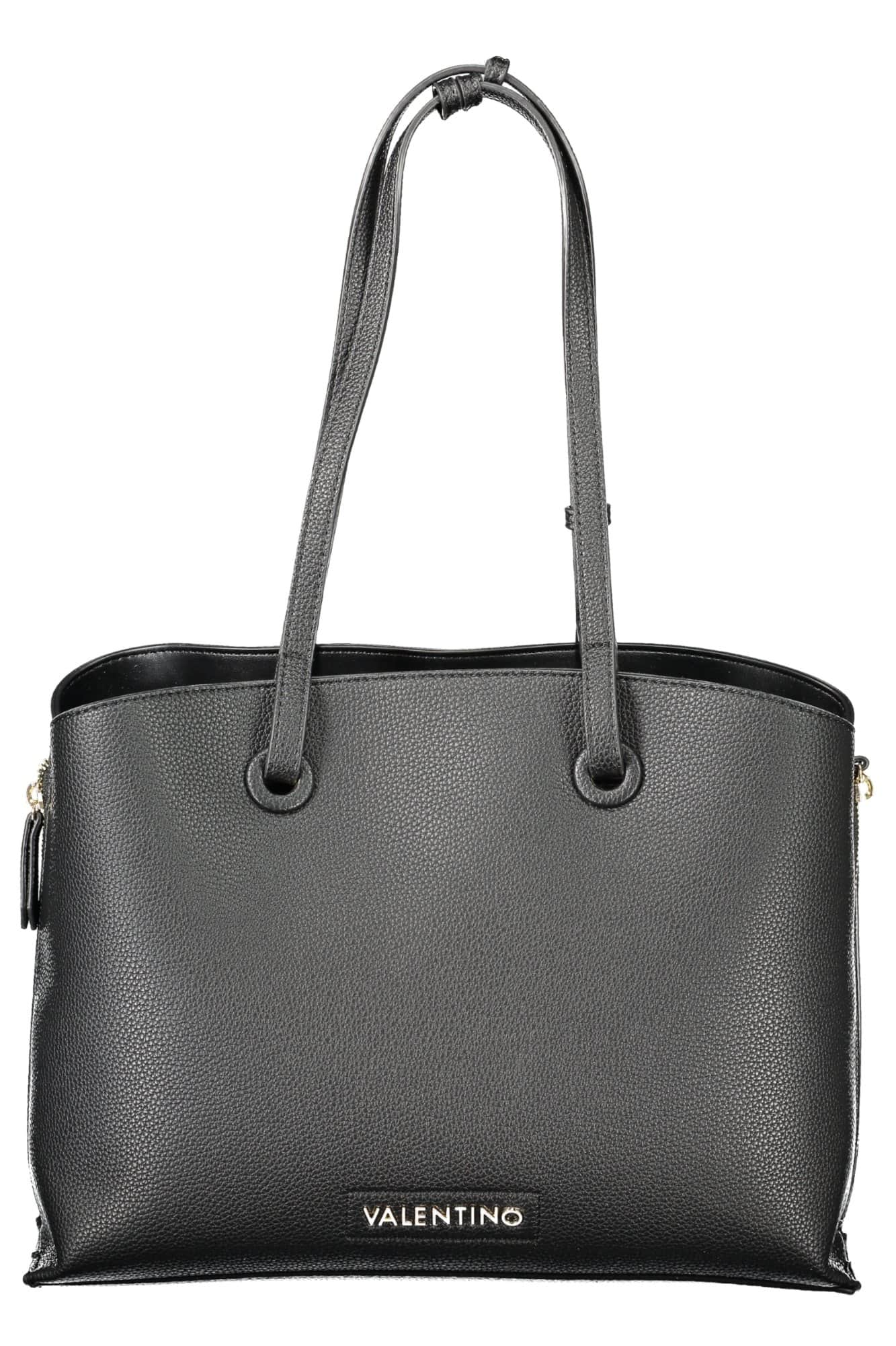 Valentino bolsos mujer bolso negro