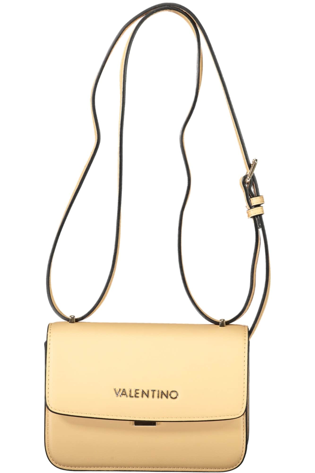 VALENTINO BOLSOS MUJER BOLSO NEGRO