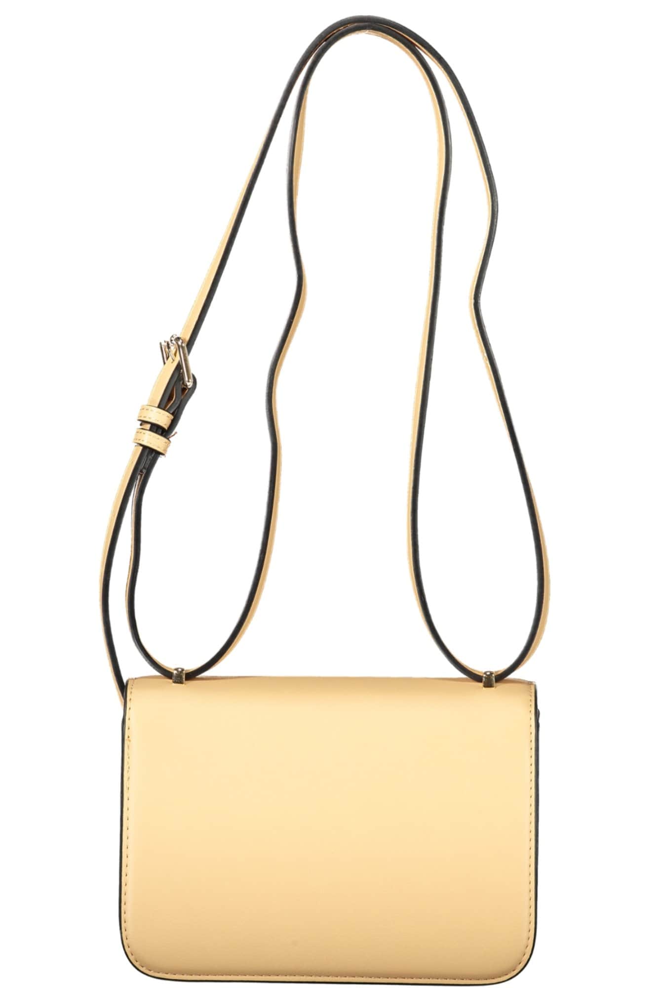 VALENTINO BOLSOS MUJER BOLSO NEGRO