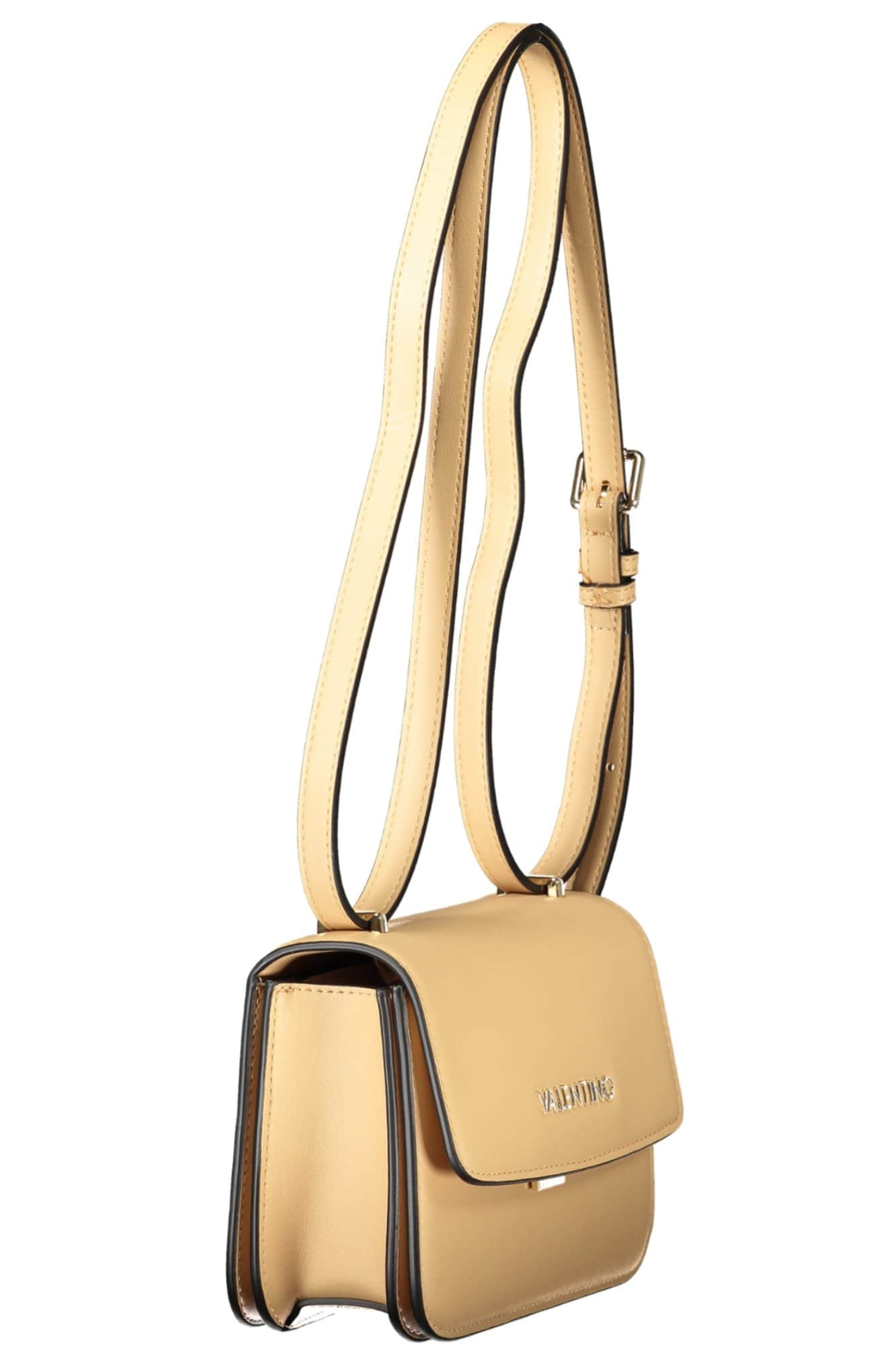 VALENTINO BOLSOS MUJER BOLSO NEGRO