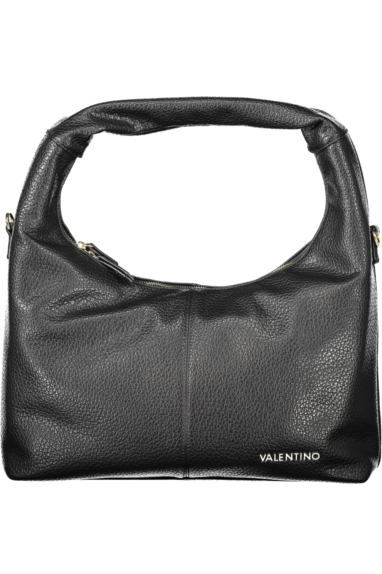 Valentino bolsos mujer bolso negro