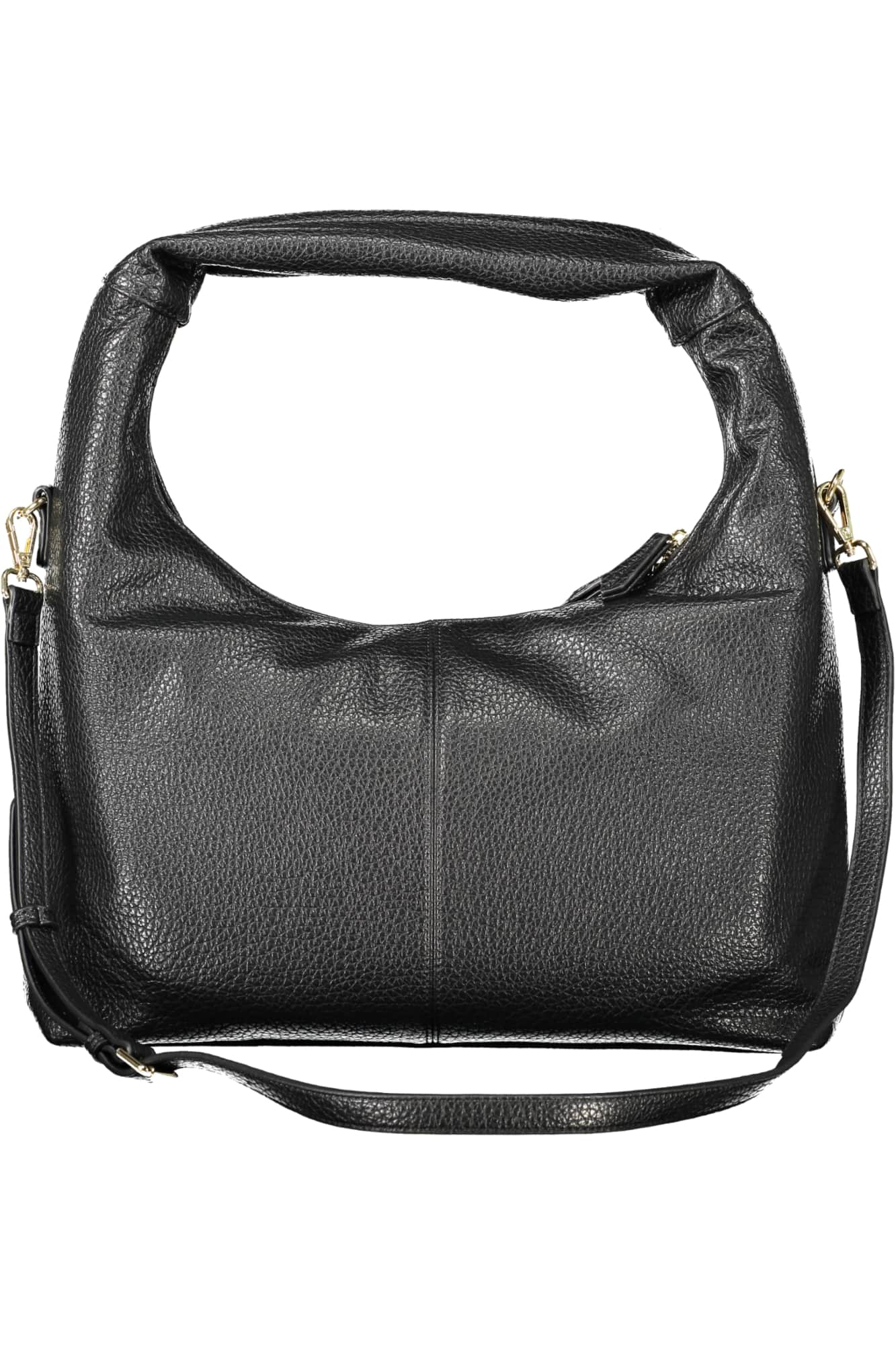 Valentino bolsos mujer bolso negro