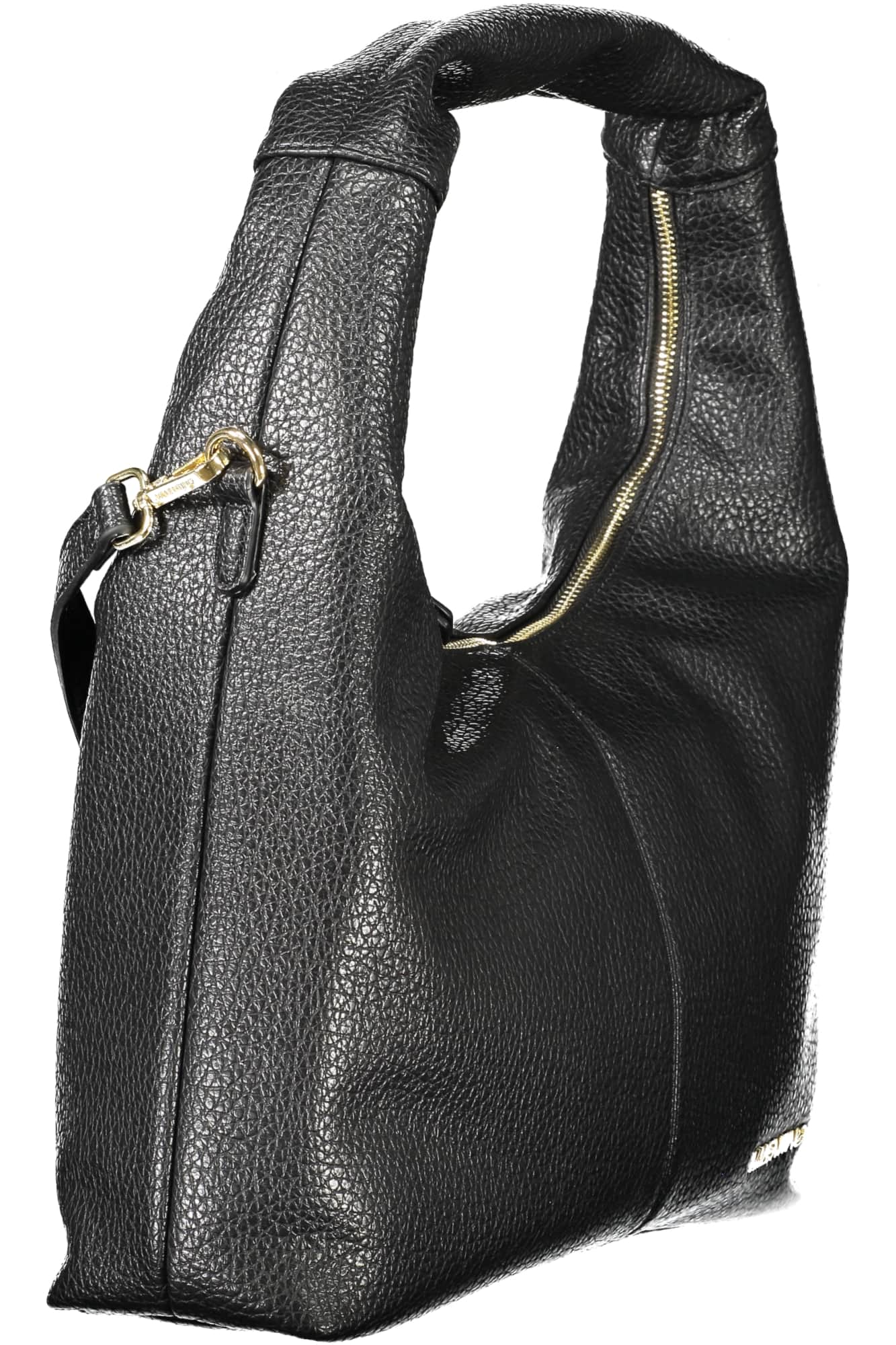 Valentino bolsos mujer bolso negro