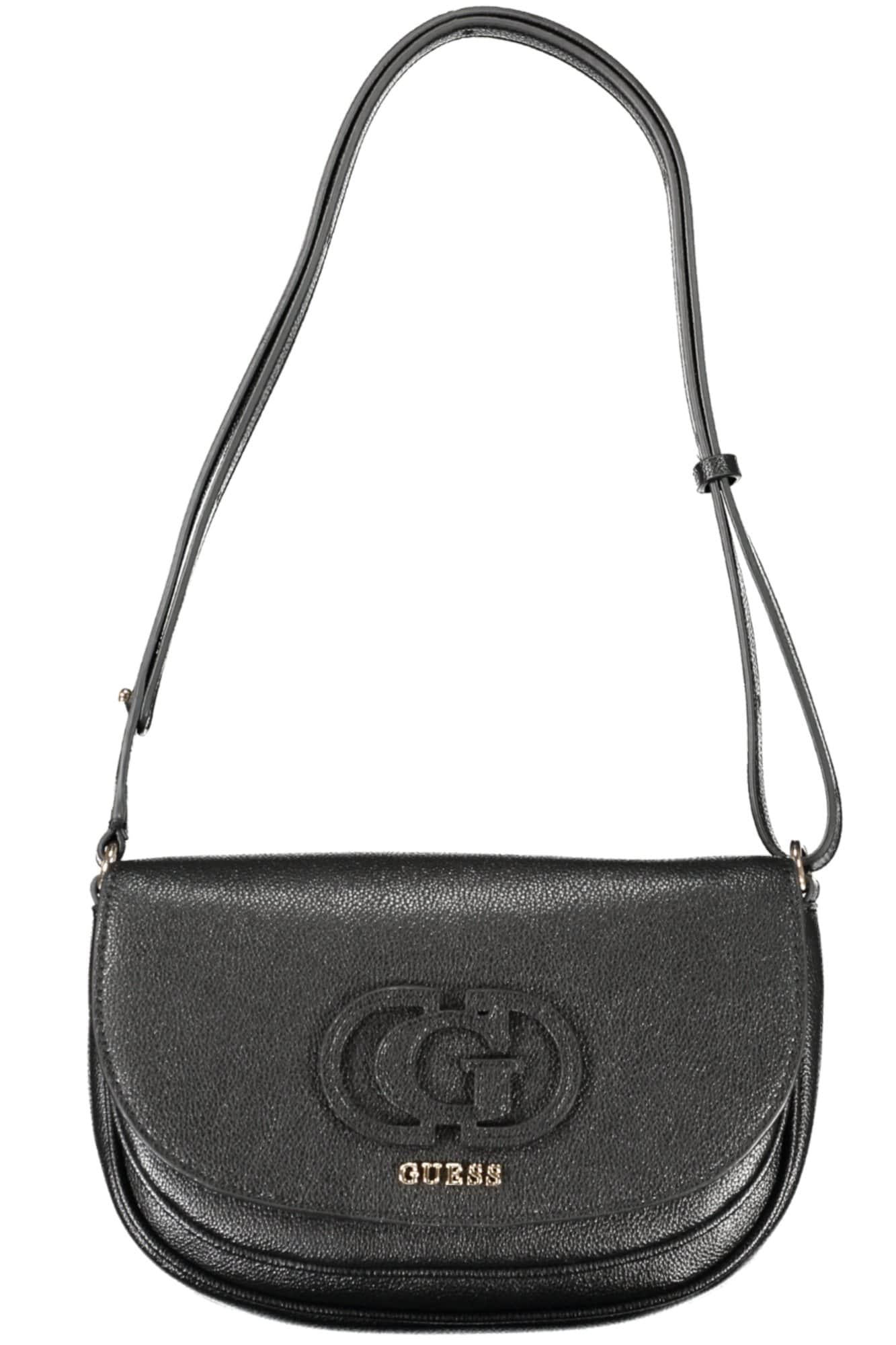 Guess vaqueros mujer bolso blanco