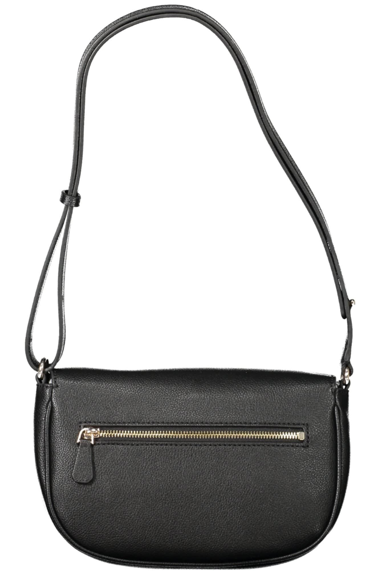 Guess vaqueros mujer bolso blanco