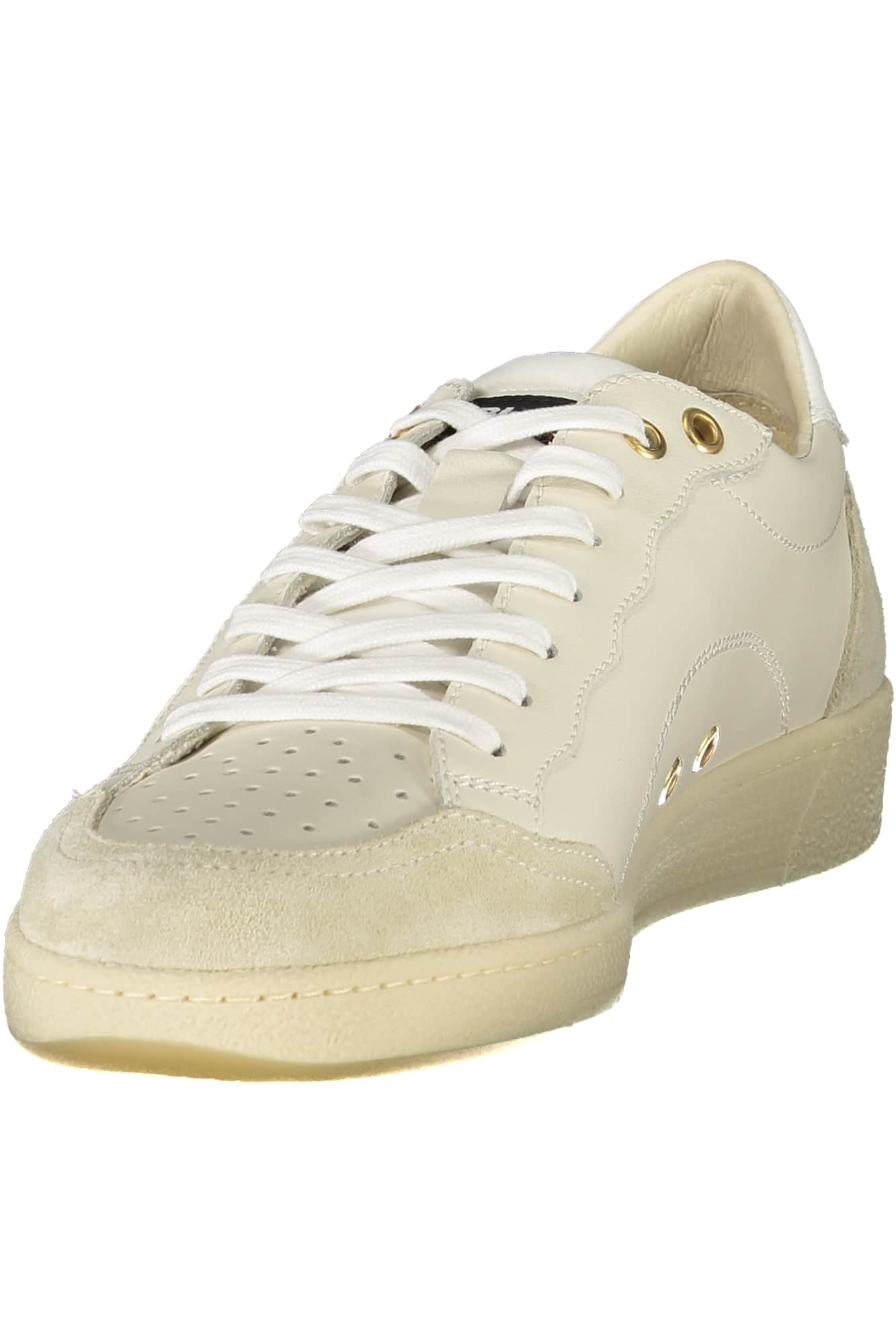 Blauer zapatillas deportivas hombre blanco