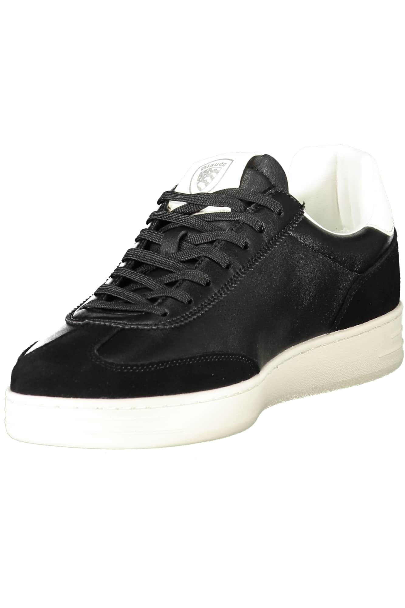 BLAUER ZAPATILLAS DEPORTIVAS HOMBRE BLANCO