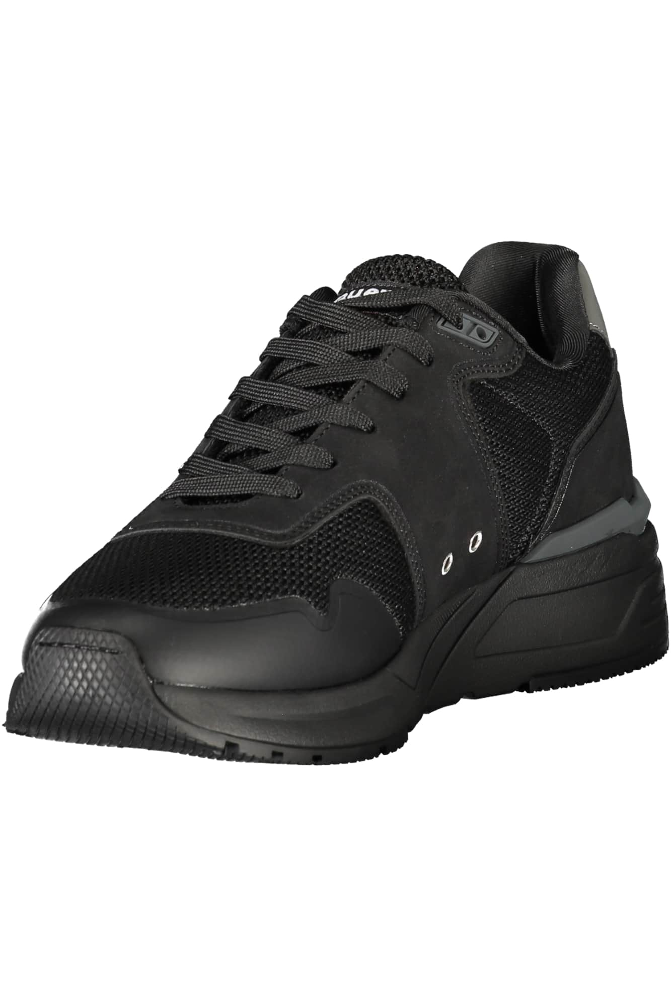 BLAUER ZAPATILLAS DEPORTIVAS HOMBRE BLANCO