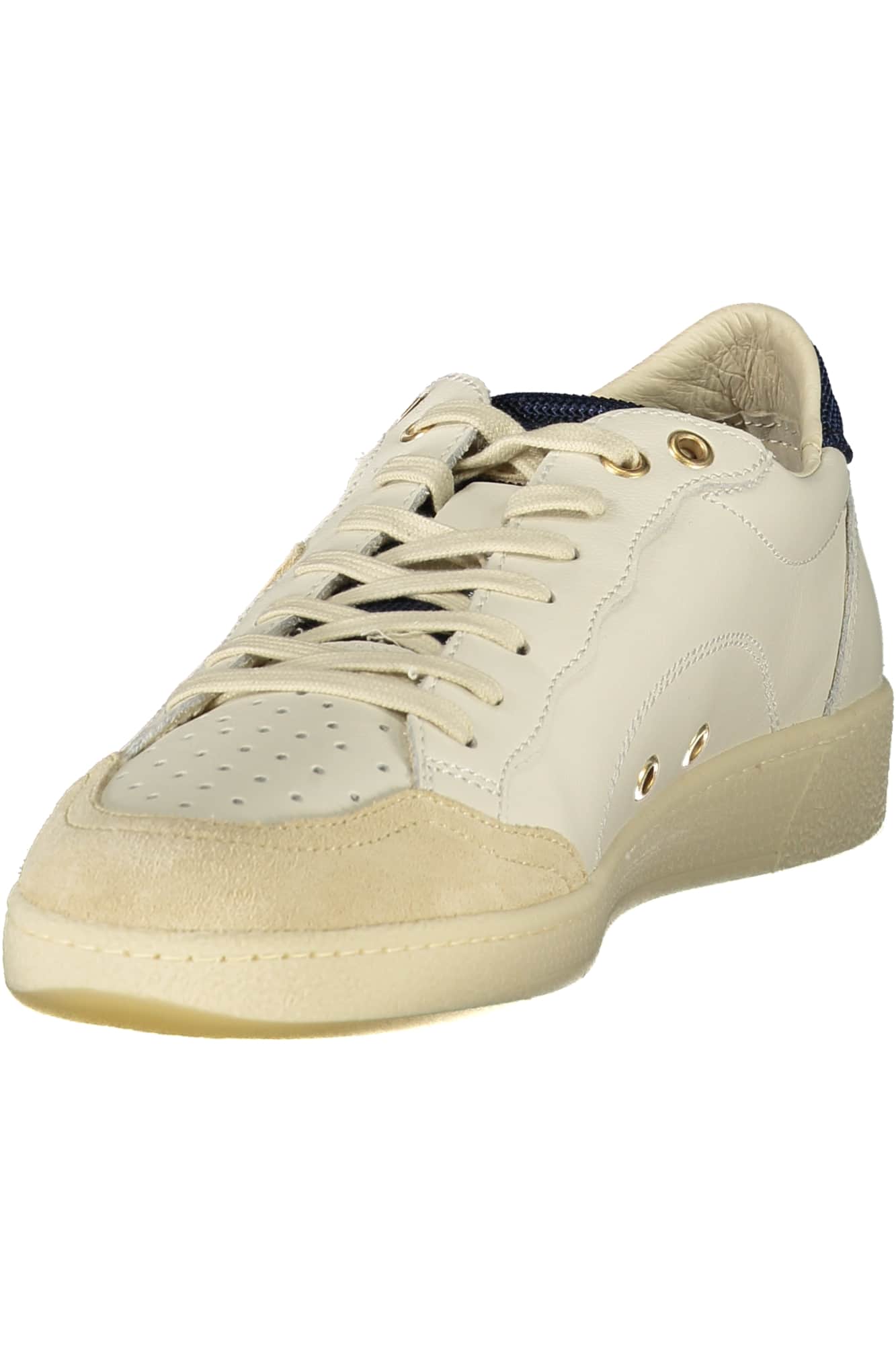 Blauer zapatillas deportivas hombre blanco