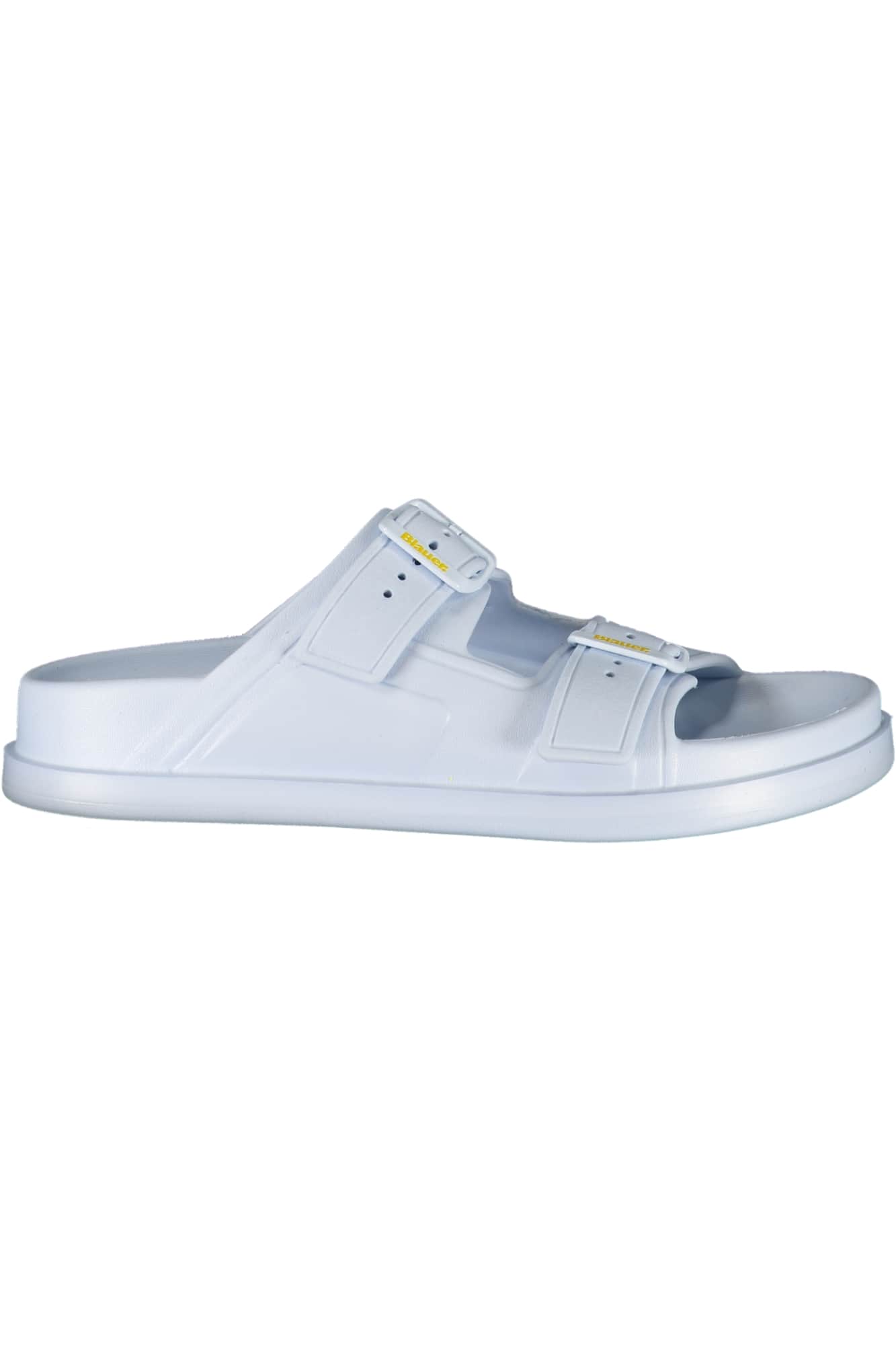 Blauer calzado mujer zapatilla de casa rosa