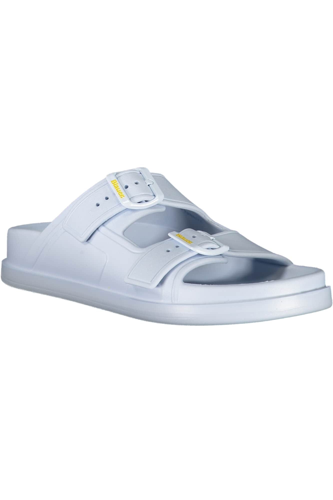 Blauer calzado mujer zapatilla de casa rosa
