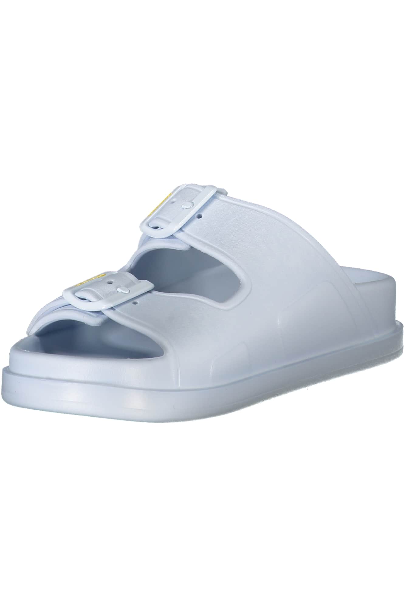 Blauer calzado mujer zapatilla de casa rosa