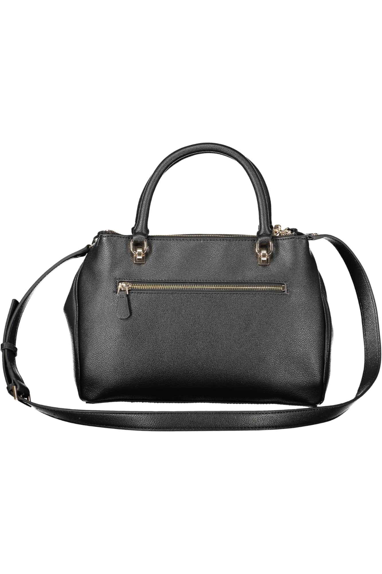 Guess vaqueros mujer bolso negro